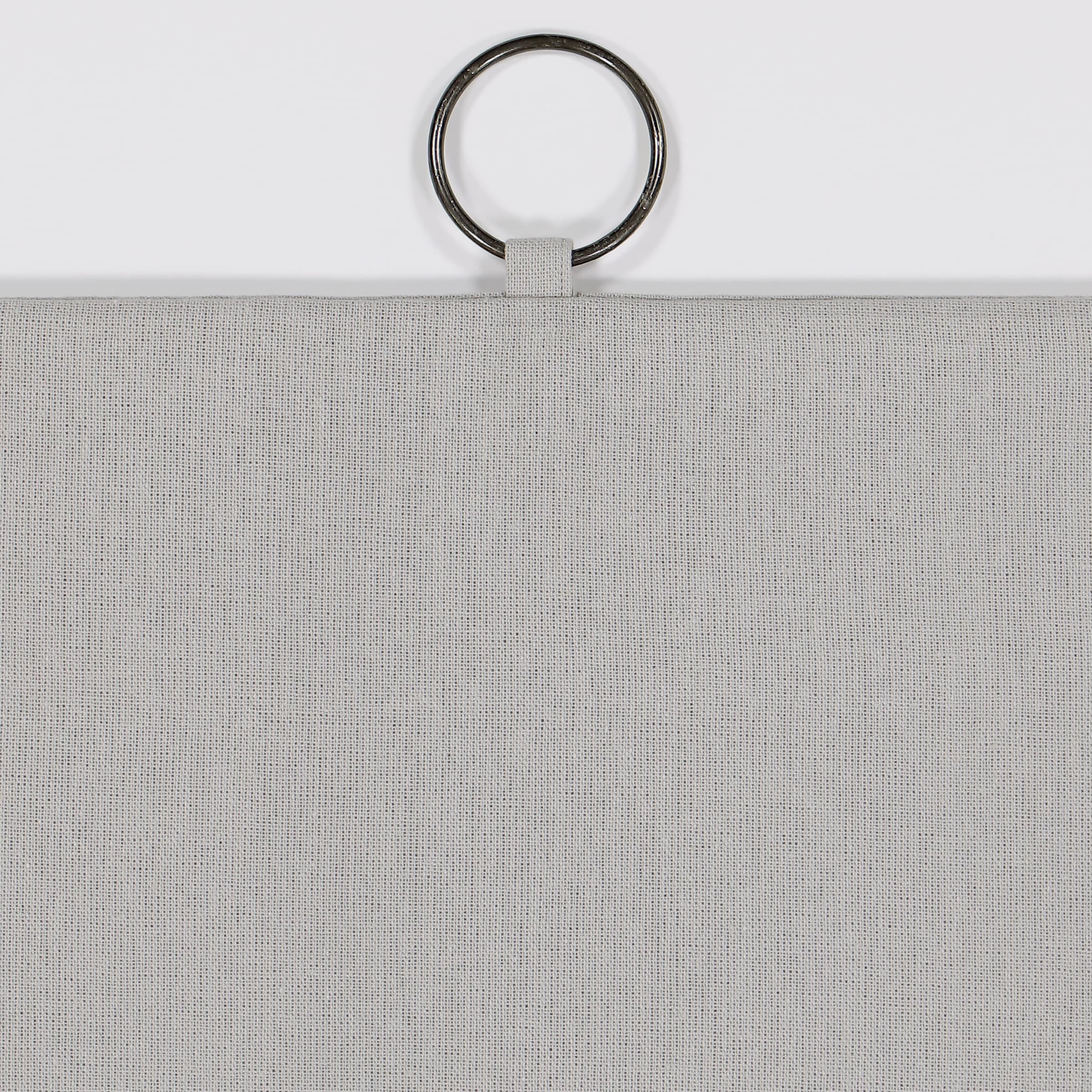 Mercantile 22716801657 curtains - View #8