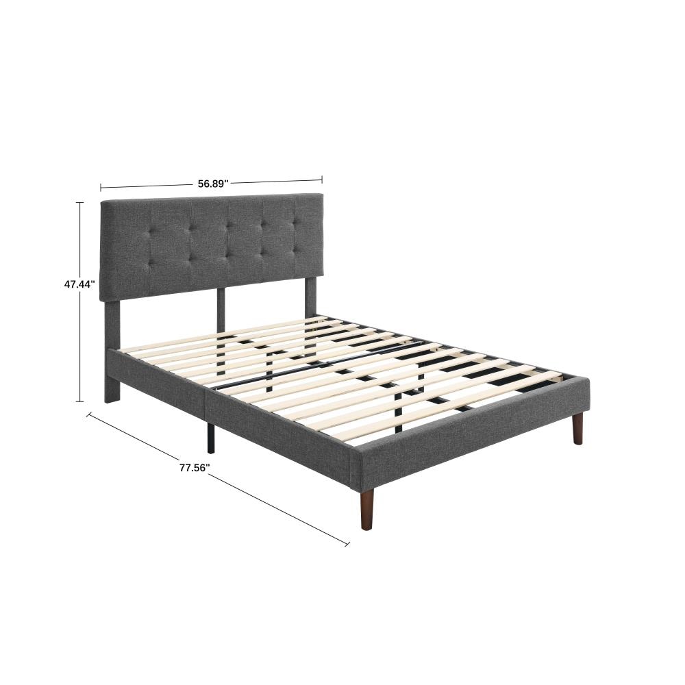 CASAINC WF-BU1001G-F-MR beds - View #2