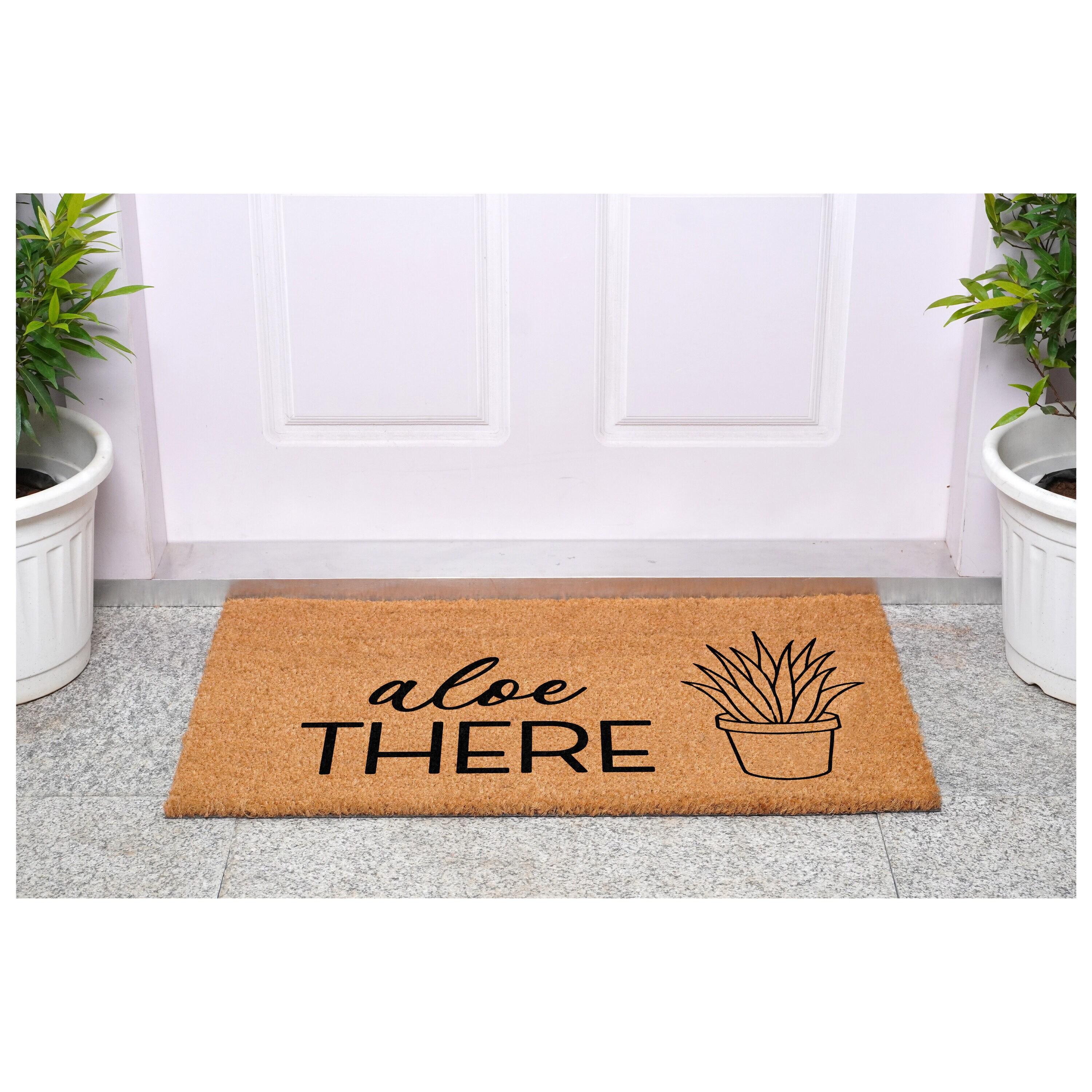 Callowaymills 113491729 Mats-Cat - View #3