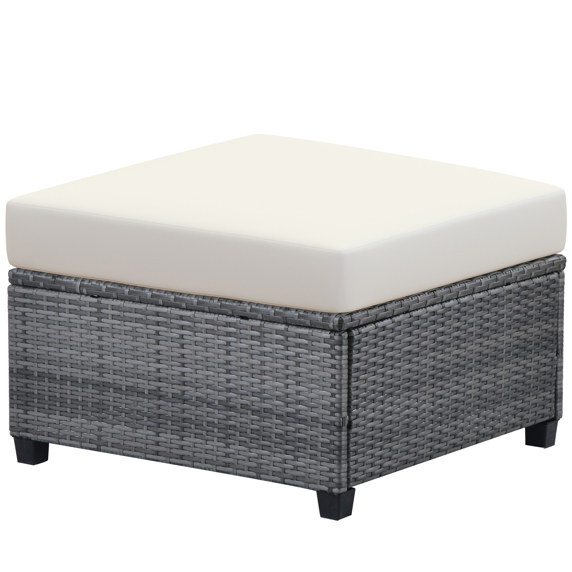 WELLFOR BCB2030BRE -LS Patio-Conversation-Sets - View #9