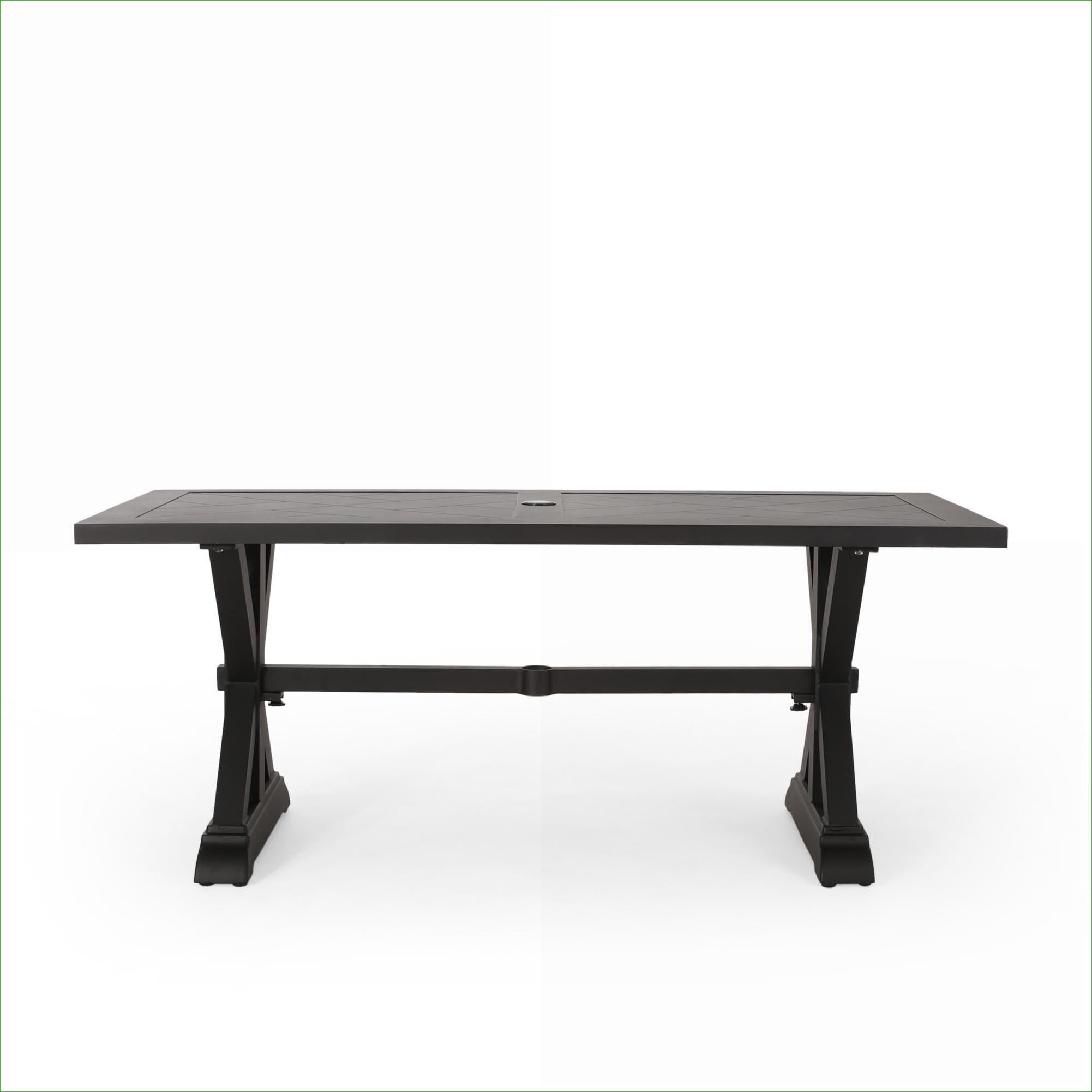 Watnature D9EIB4GV6O0H Dining-Tables - View #10