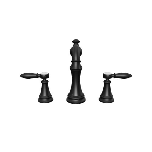 Three-dimensional representation of the product