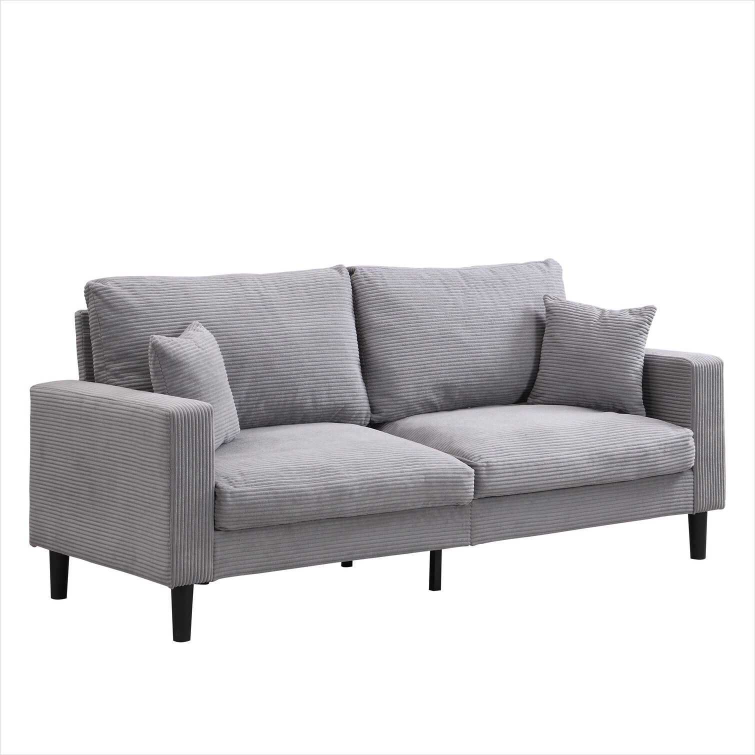 Naturefalls FTOVBG7Q61XF Sofas-Loveseats - View #4