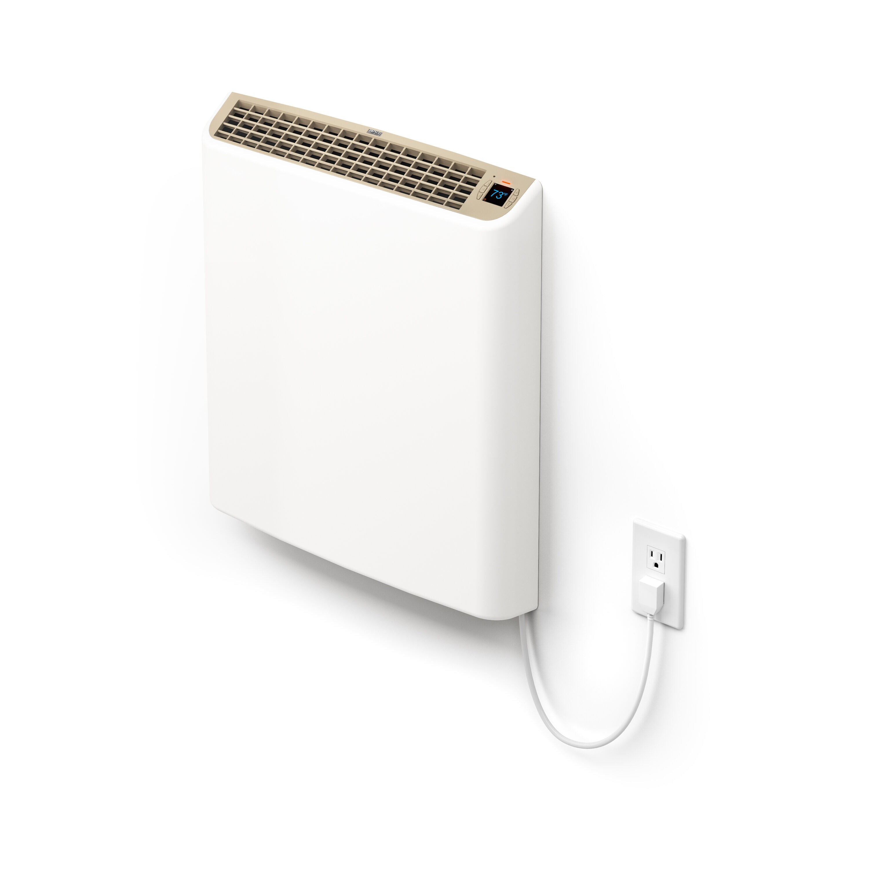 Envi SM1012P Wall-Heaters-Electric - View #9