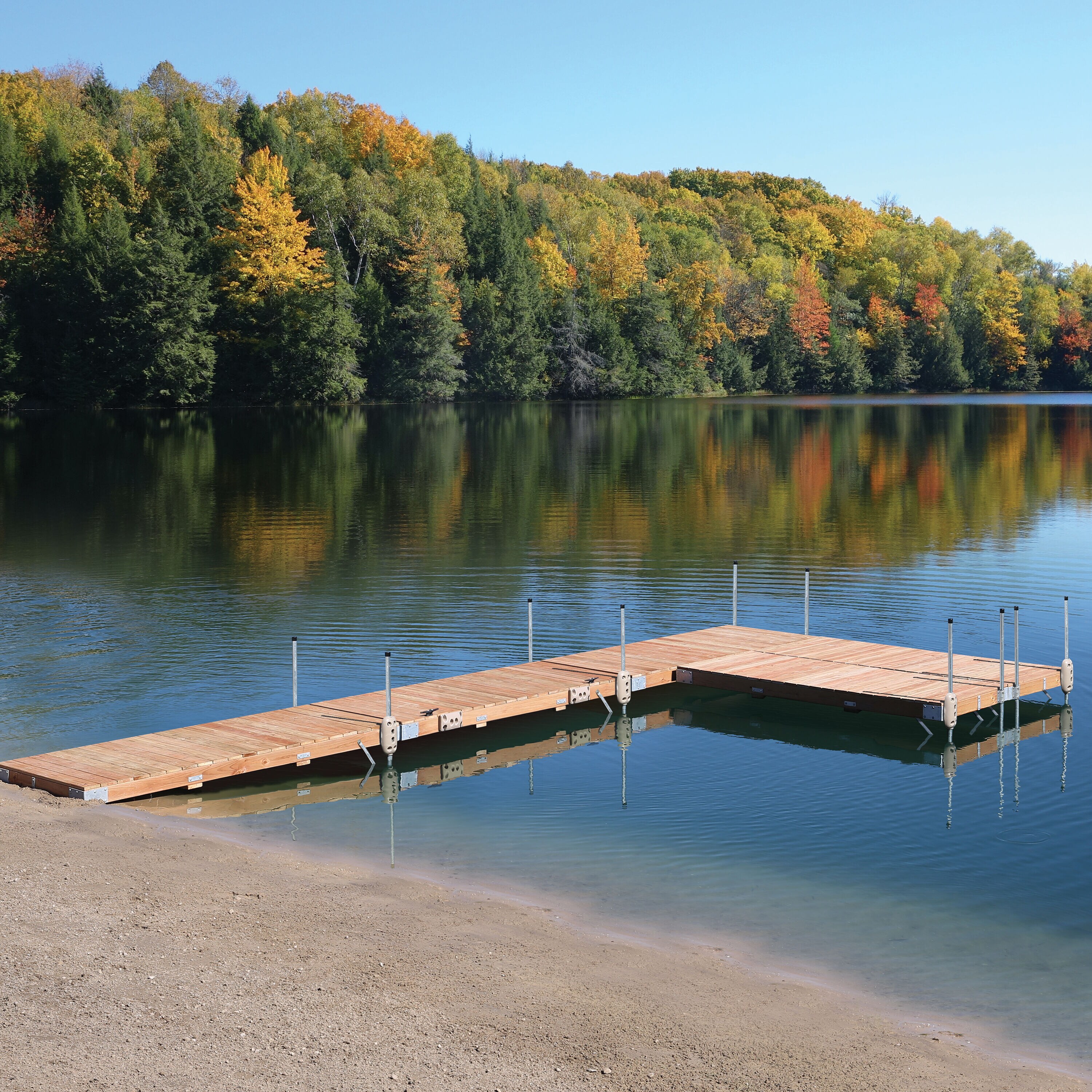 PlayStar KT 10055 Boat-Hardware - View #5