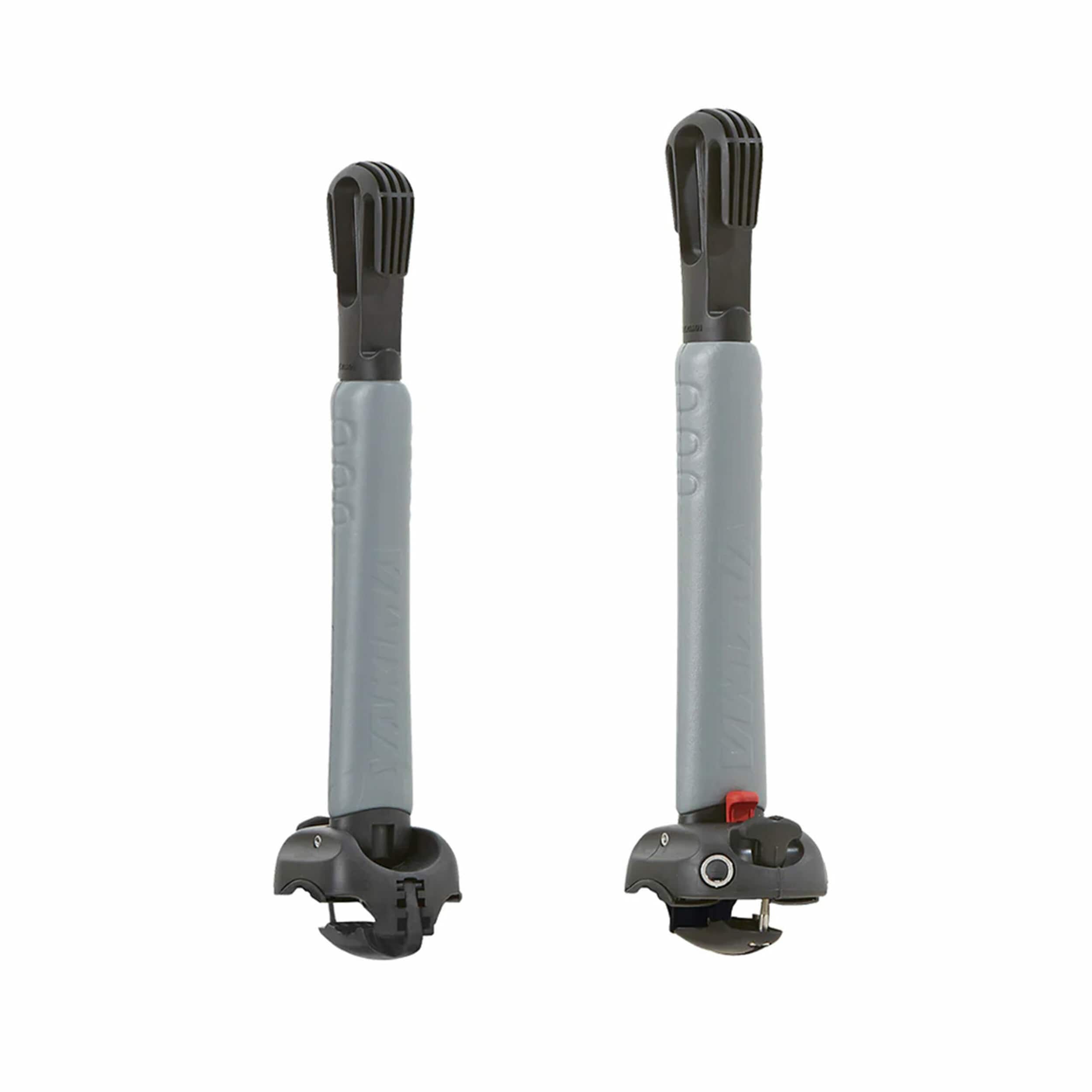 YAKIMA 393177 Cargo-Racking - View #10