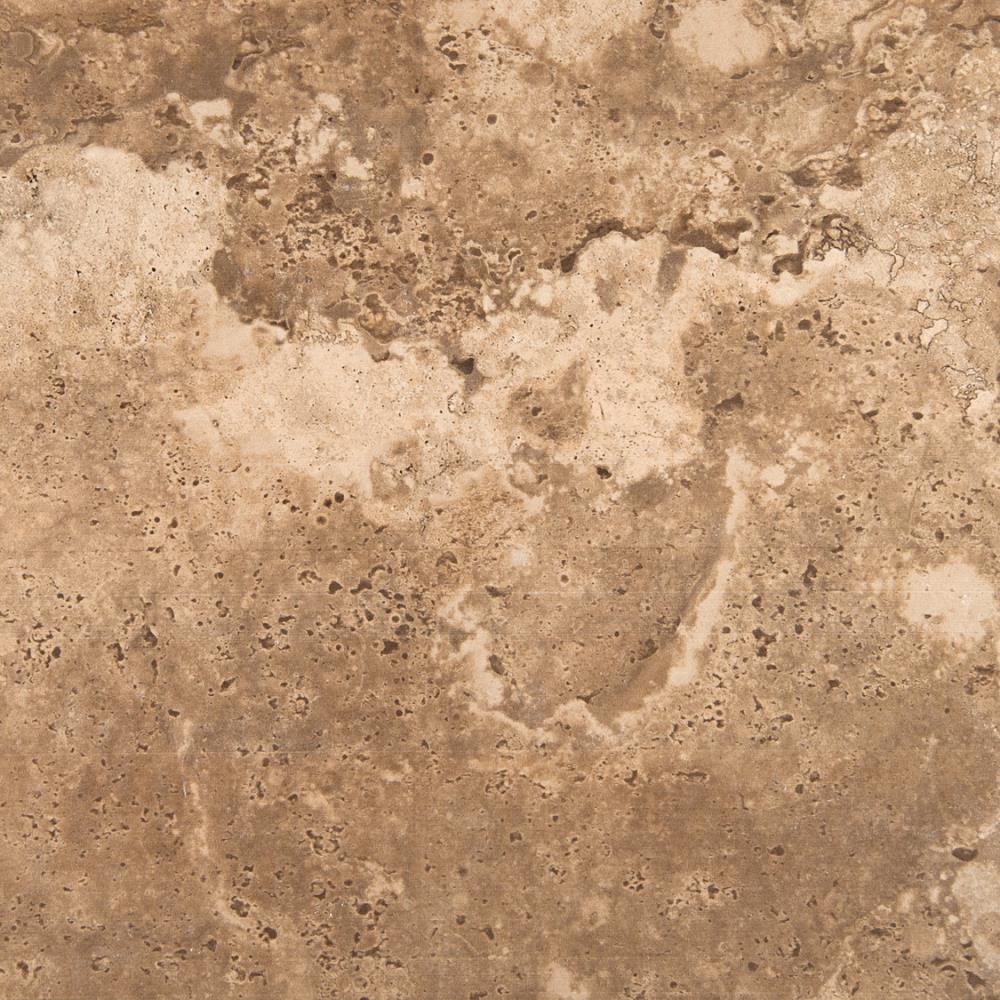 Emser F02HOMENO1313 Ceramic-Tile - View #5