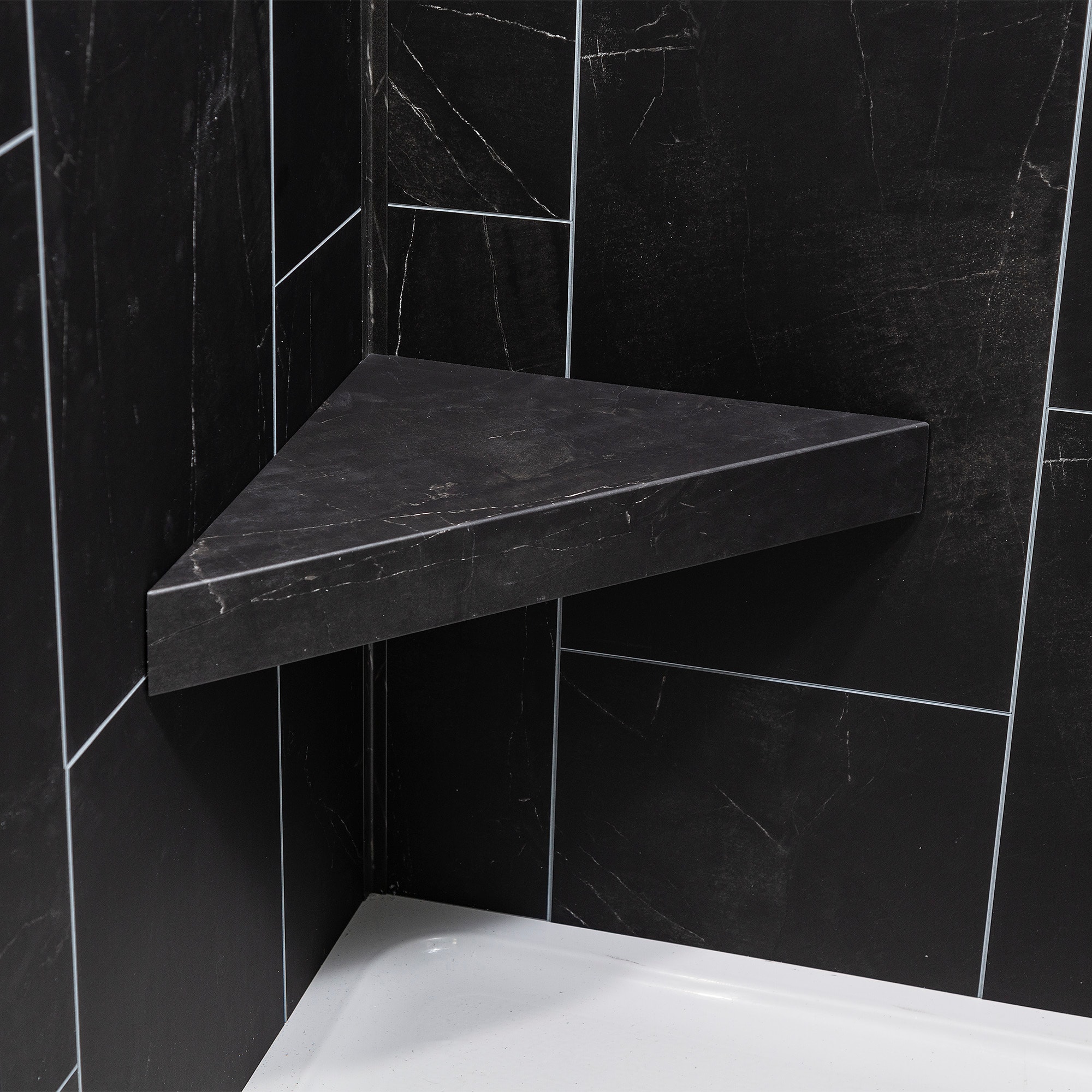 PALISADE 53917 Shower-Accessories - View #2