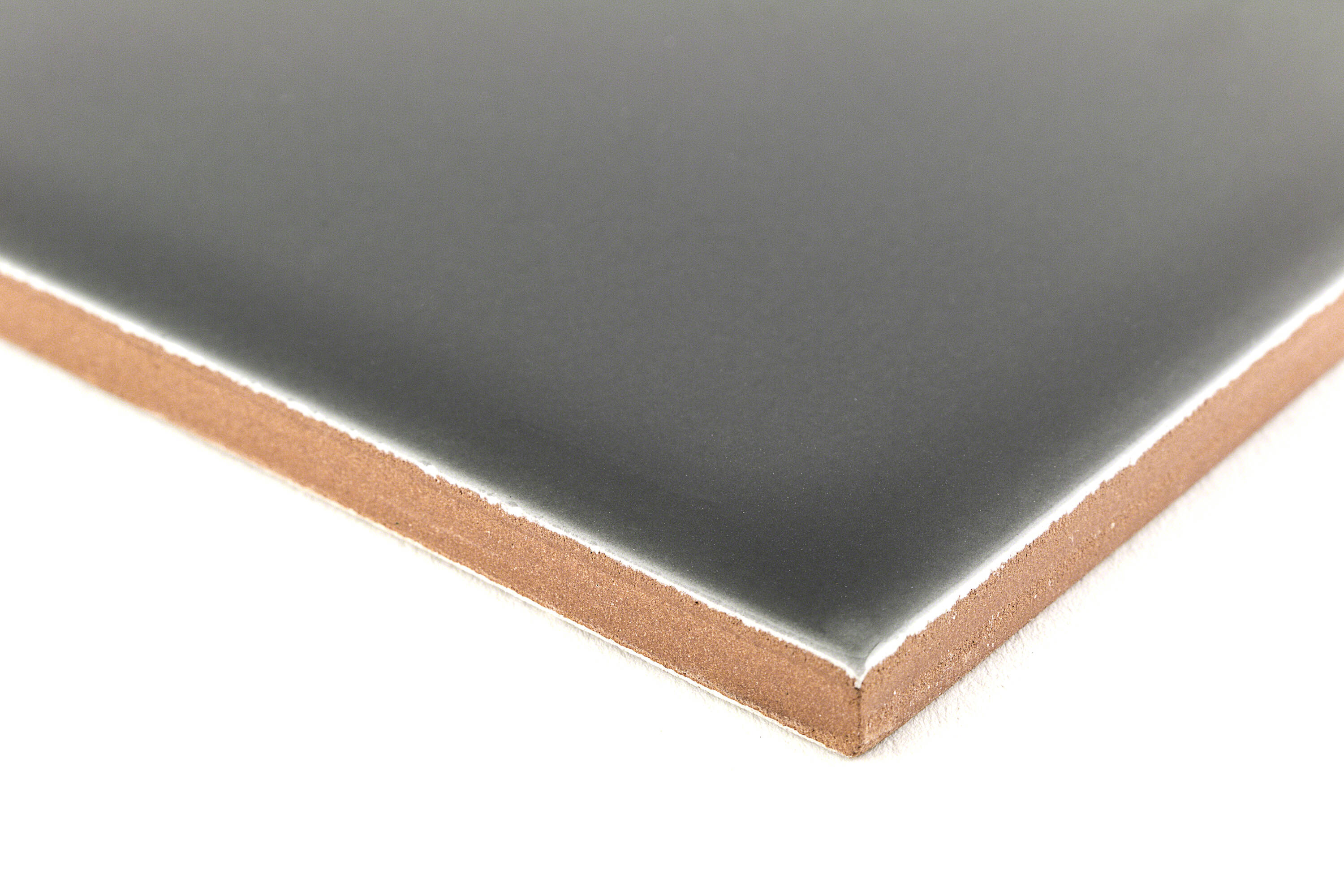 Artmore Tile EXT3RD104329 Tile-Samples - View #3