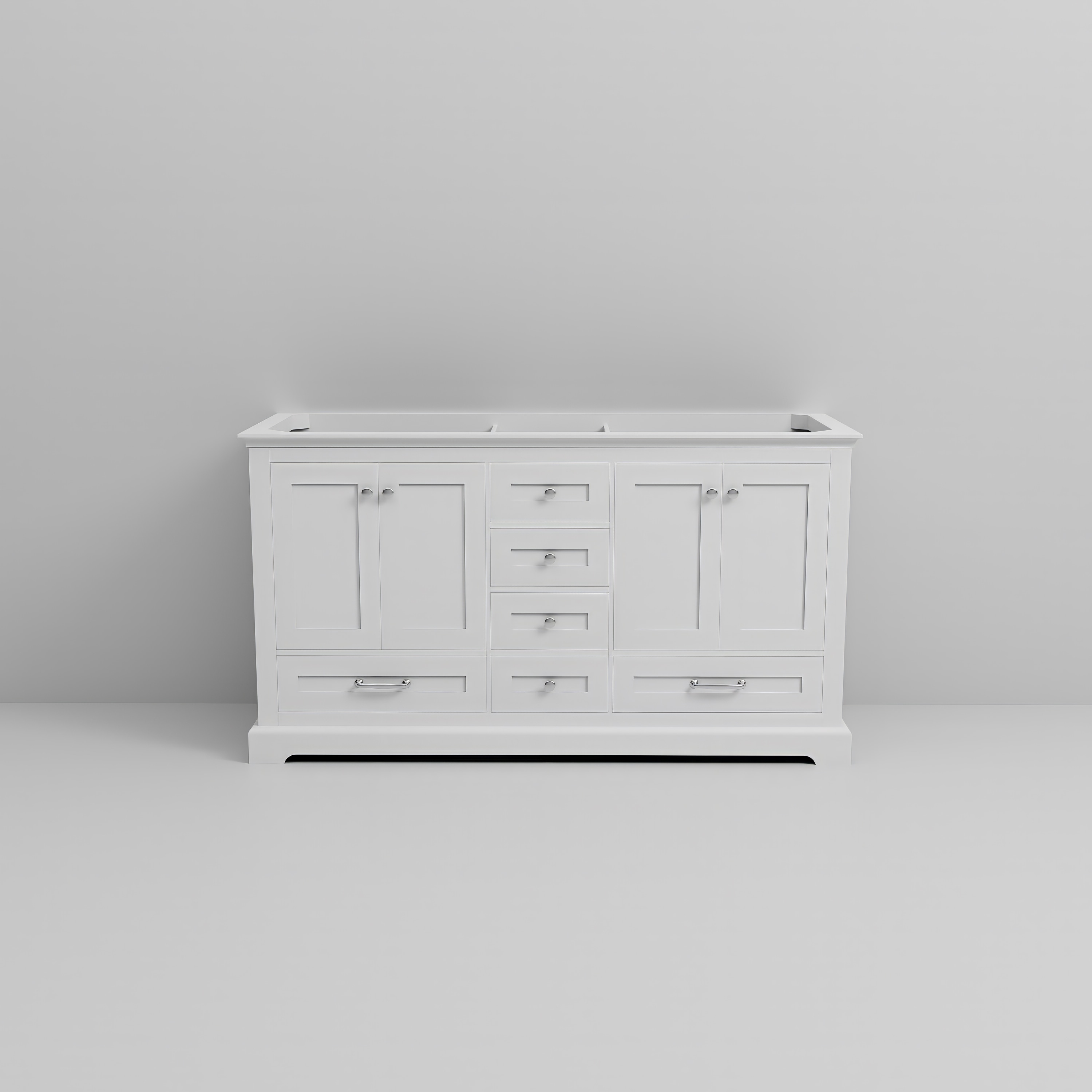Lexora LD342260DA00000 vanities - View #9