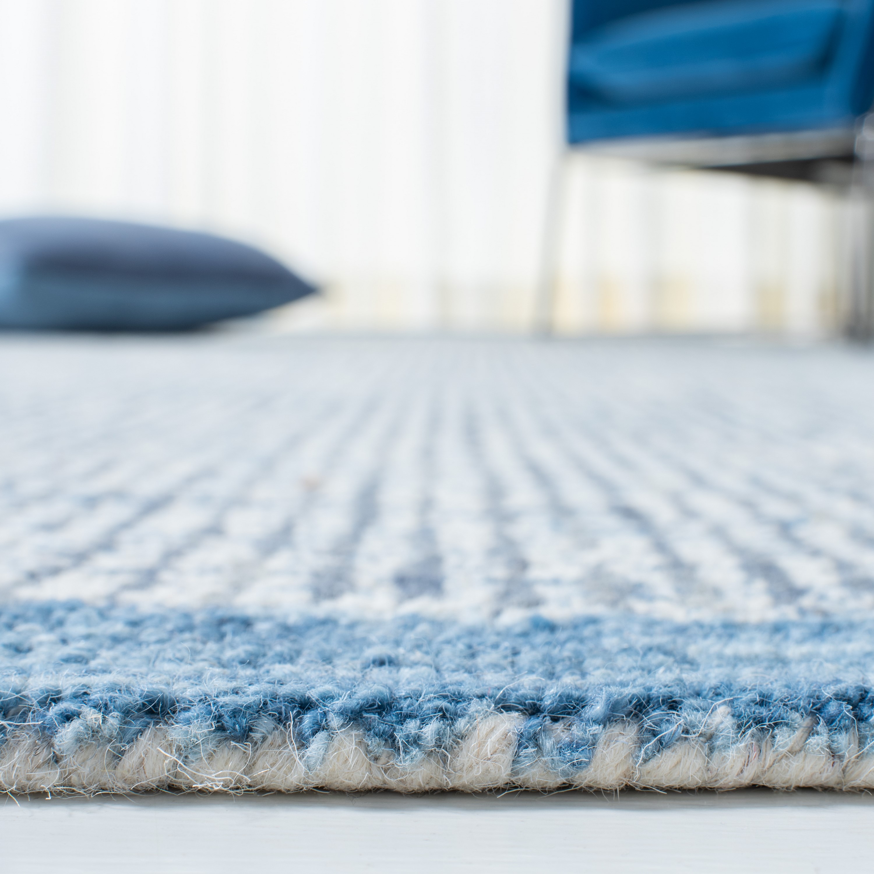 Safavieh MET151M-3 rugs - View #4