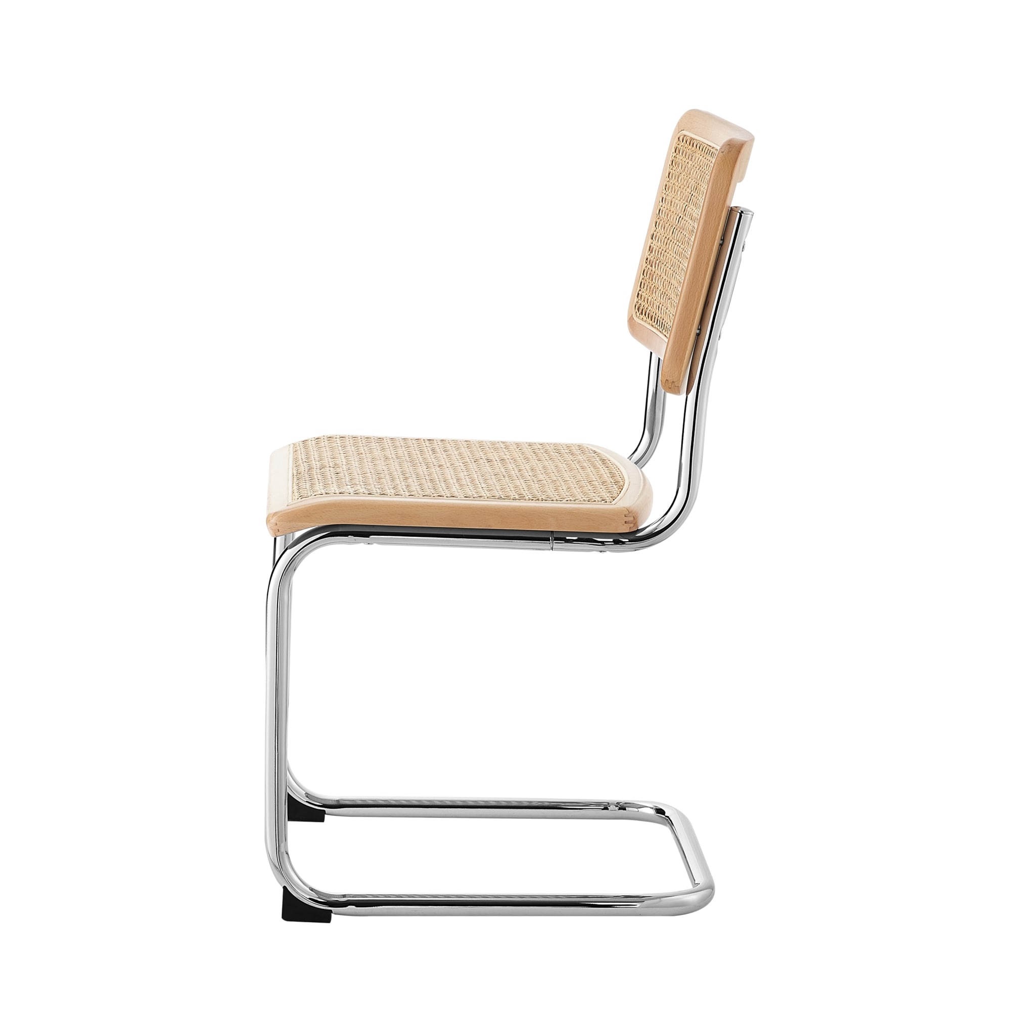 Loft Lyfe DC464-35AK-LS Dining-Chairs - View #5
