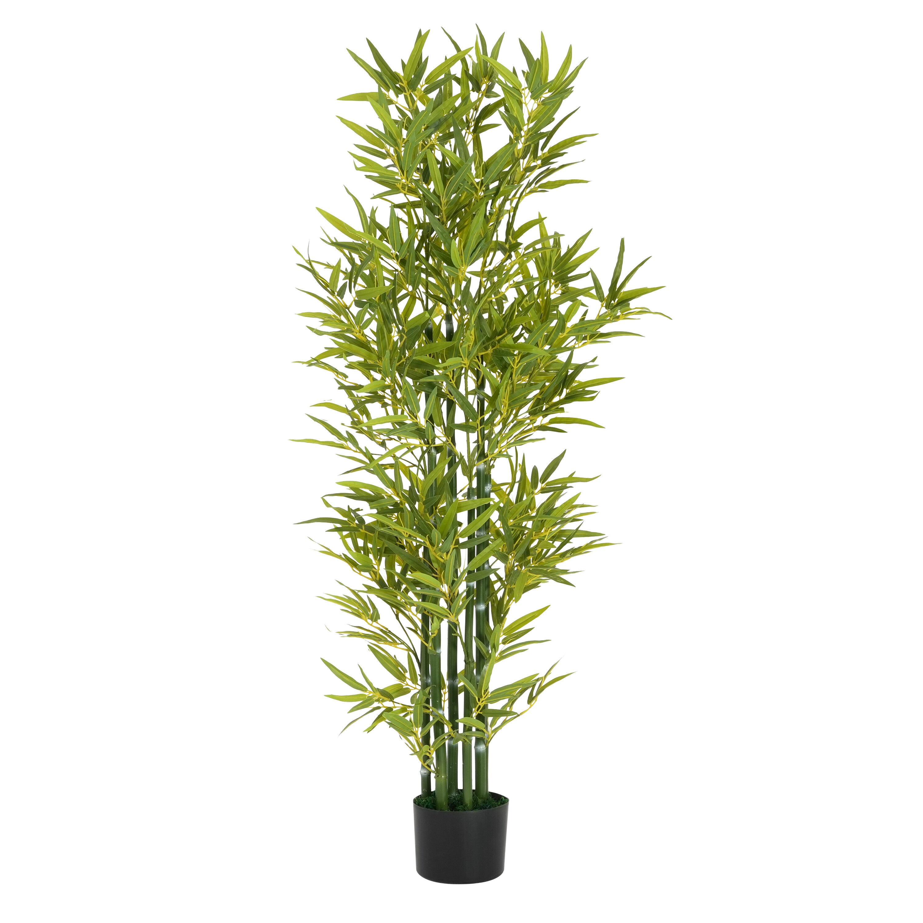 Christopher Knight Home 335264 Artificial-Plants-Trees - View #7