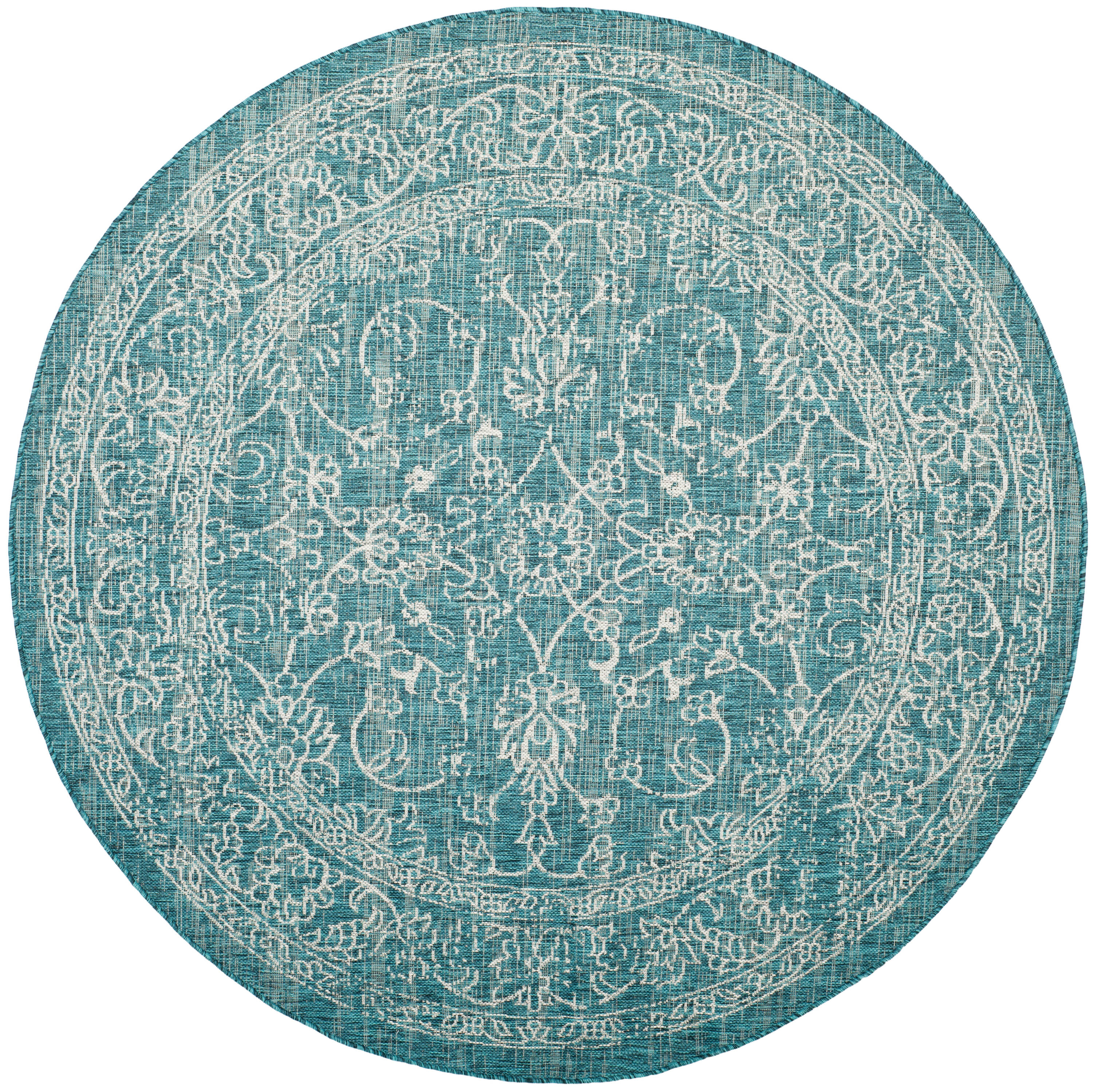 Safavieh CY8680-37221-4R rugs - View #2