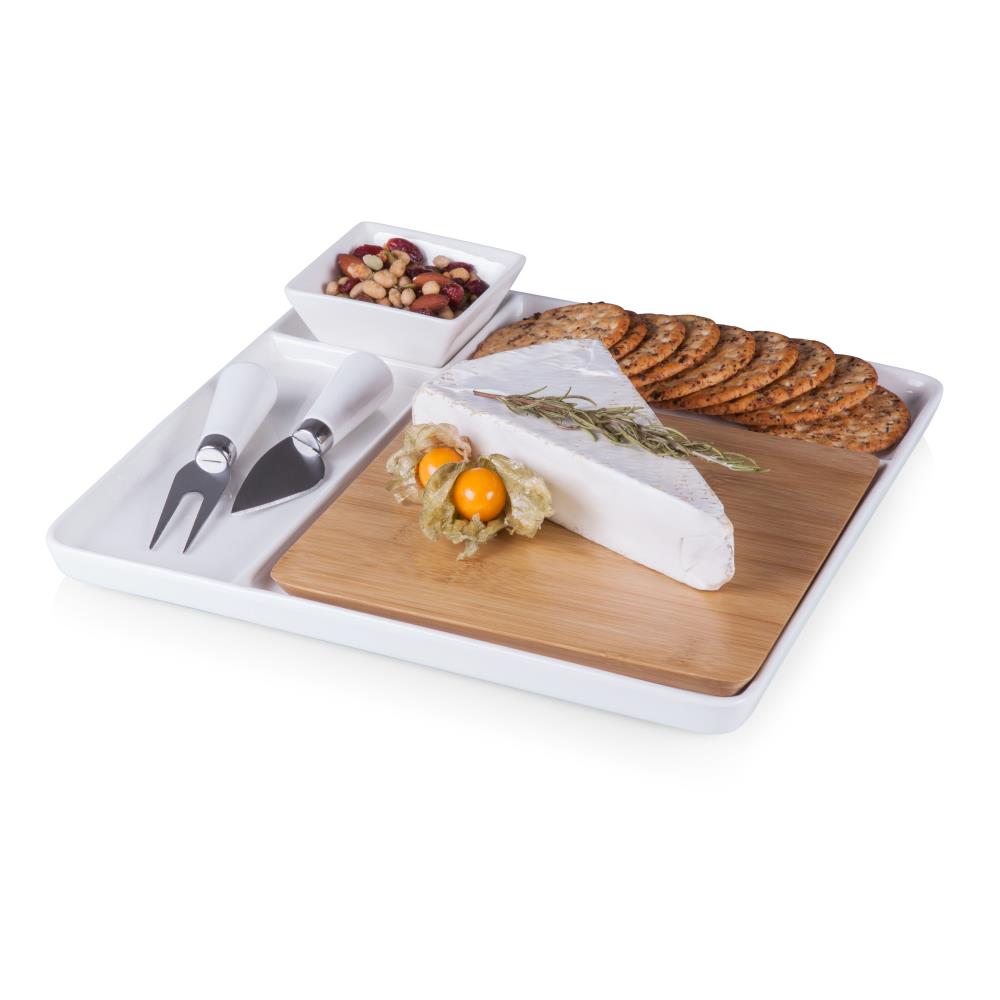 Picnic Time 953-05-505-000-0 Cutting-Boards - View #4