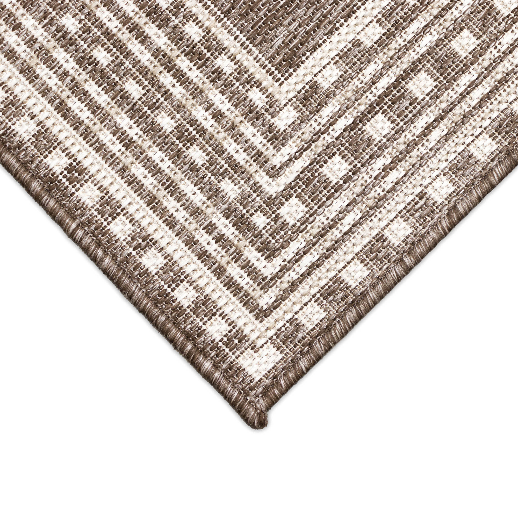 Liora Manne MAUR8822812 rugs - View #5