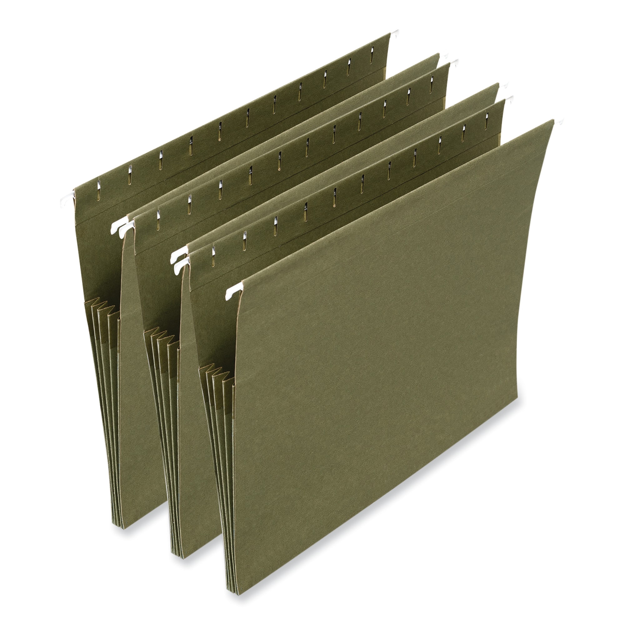 Universal UNV14160 folders - View #2