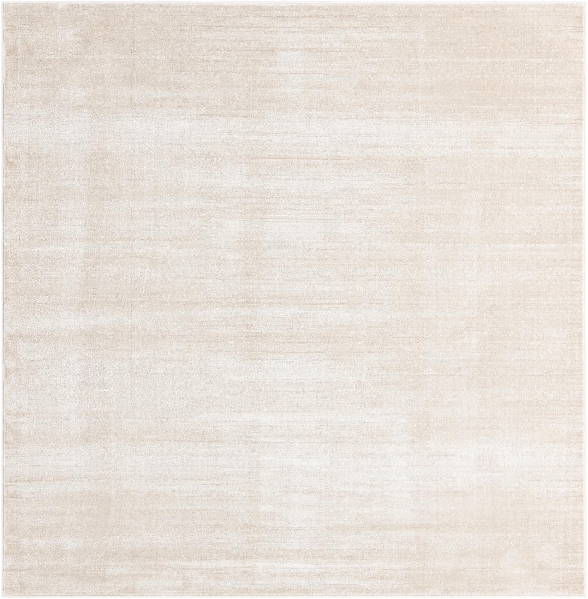 Unique Loom 3186783 rugs - View #6