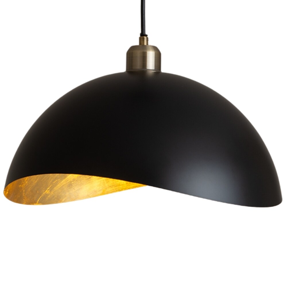 NOVA of California 3111017WB Pendant-Lights - View #2