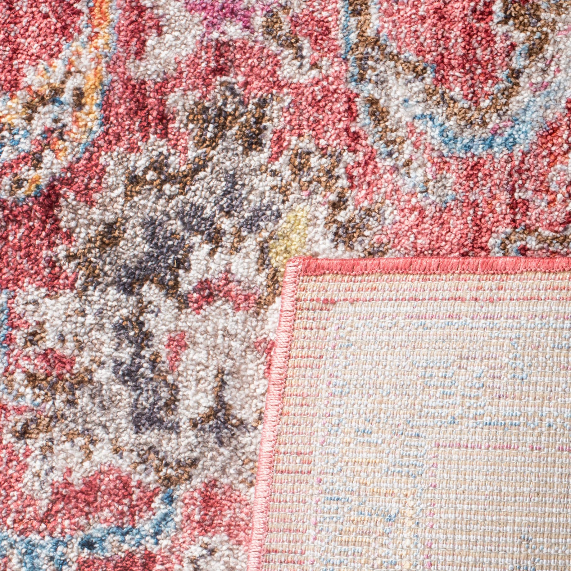 Safavieh BTL357R-6 rugs - View #3