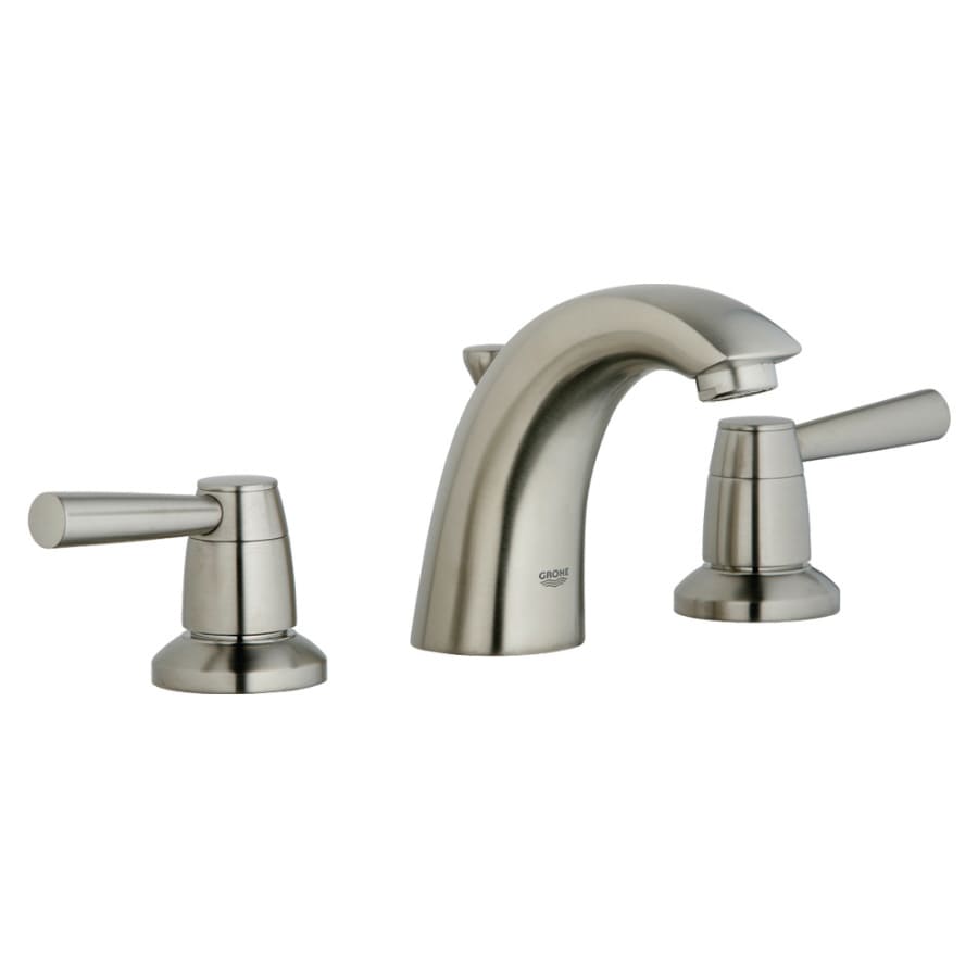 grohe arden faucet replacement parts