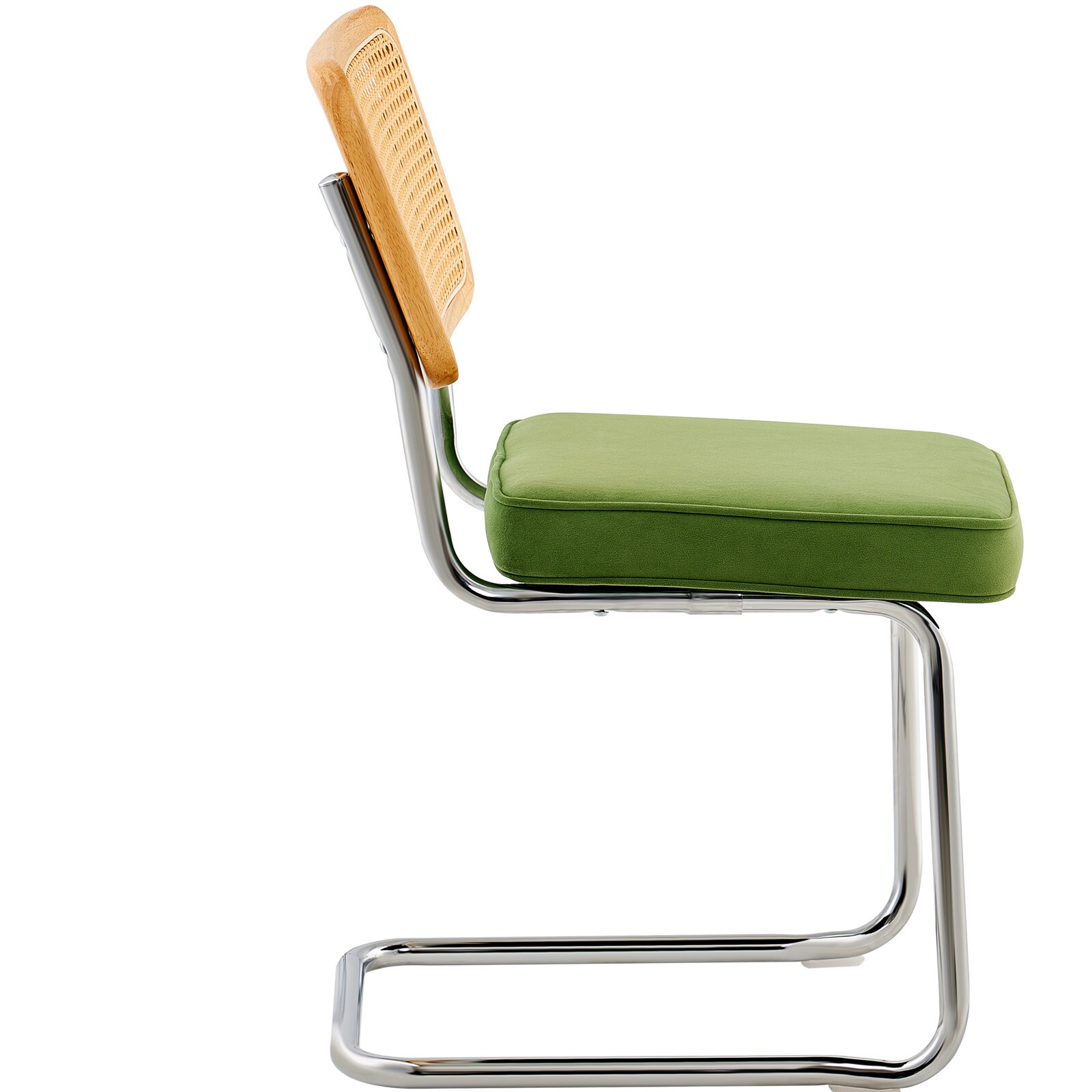 SVOPES SVOPESTBYCYTE09278V0 chairs - View #10