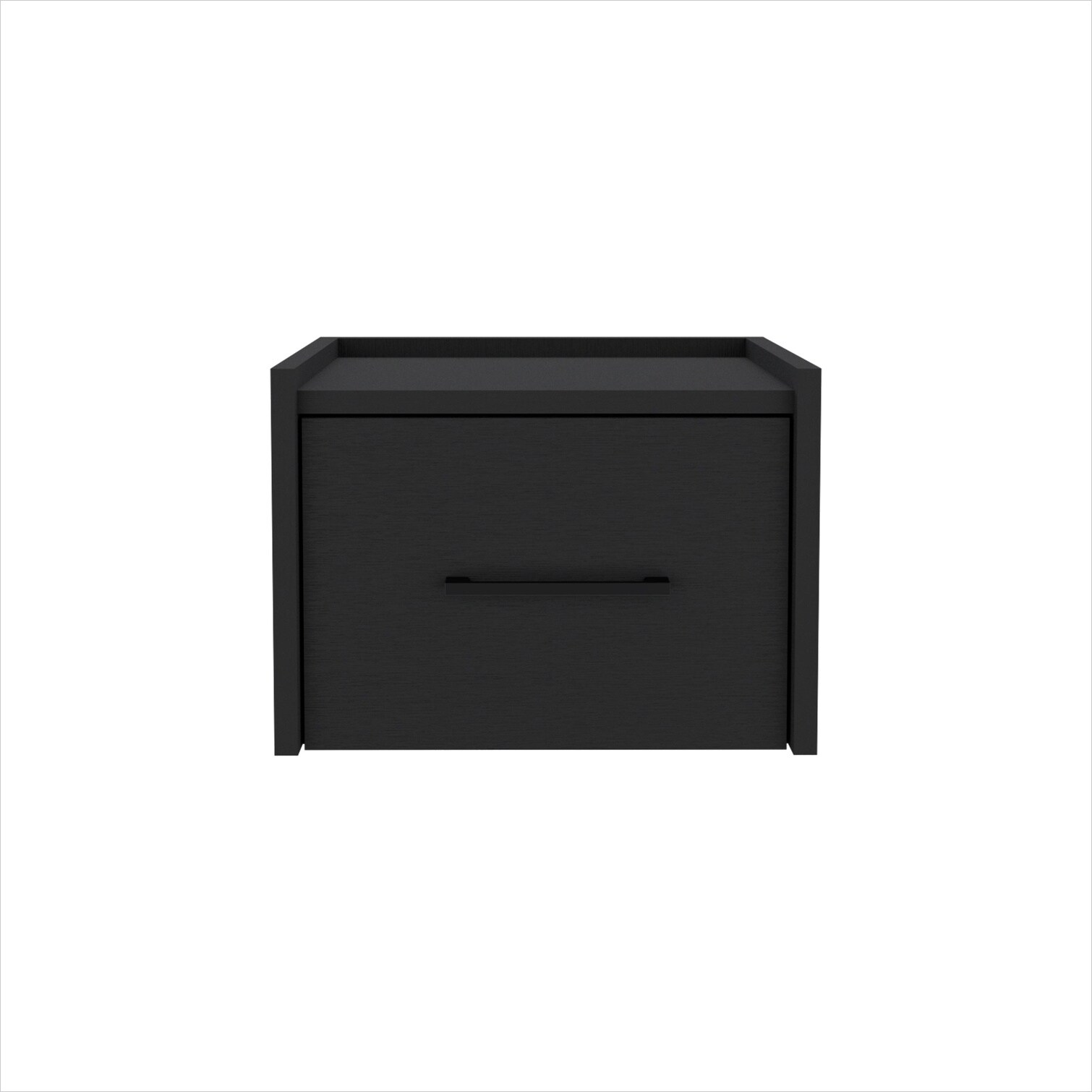SUNCREAT BSBCLRQ34V7B nightstands - View #3