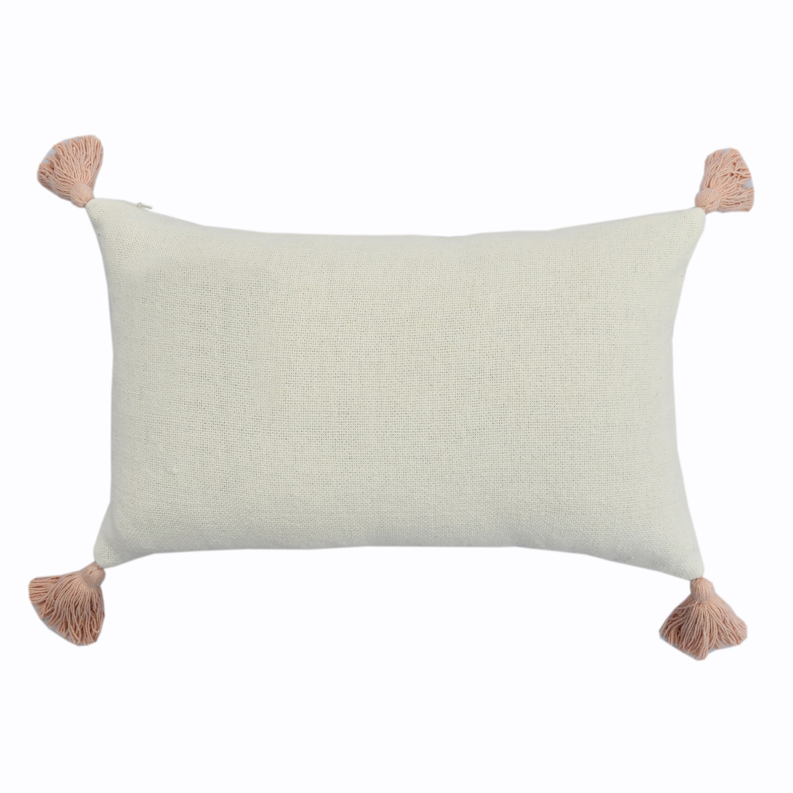 allen + roth VO-SU-20-262 Accent-Pillows - View #6