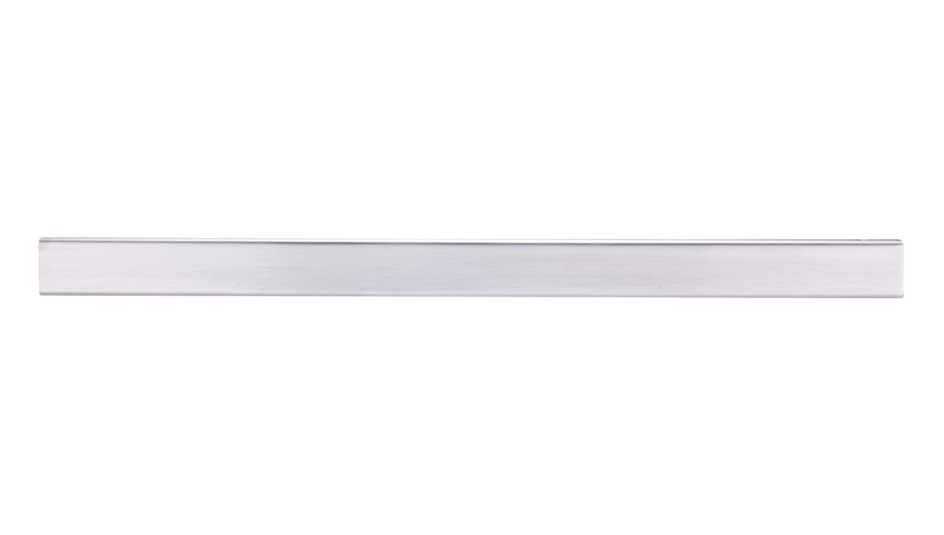 Richelieu BP57622170A Cabinet-Pulls - View #3