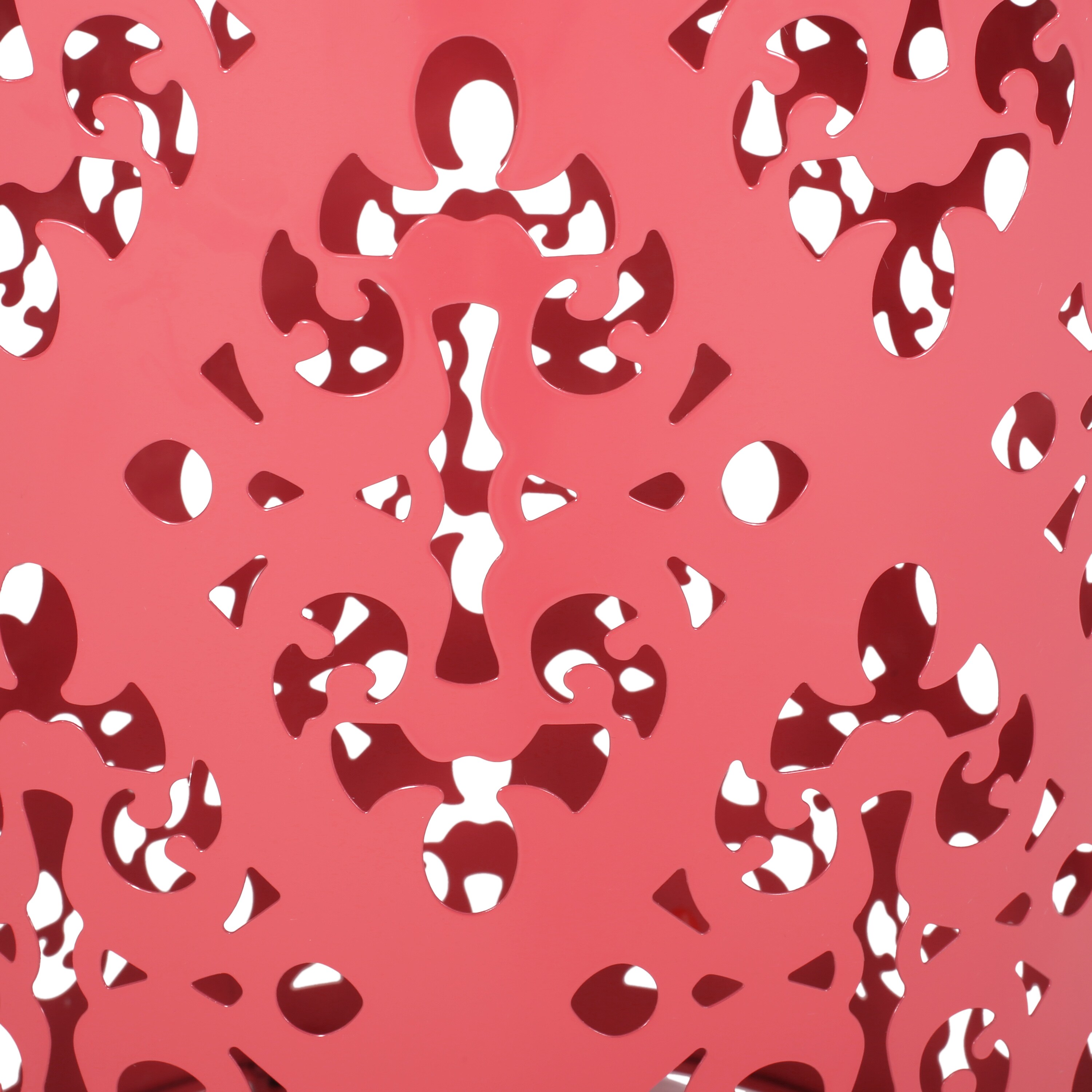 Clihome CL-NHG-73605 Patio-Tables - View #7