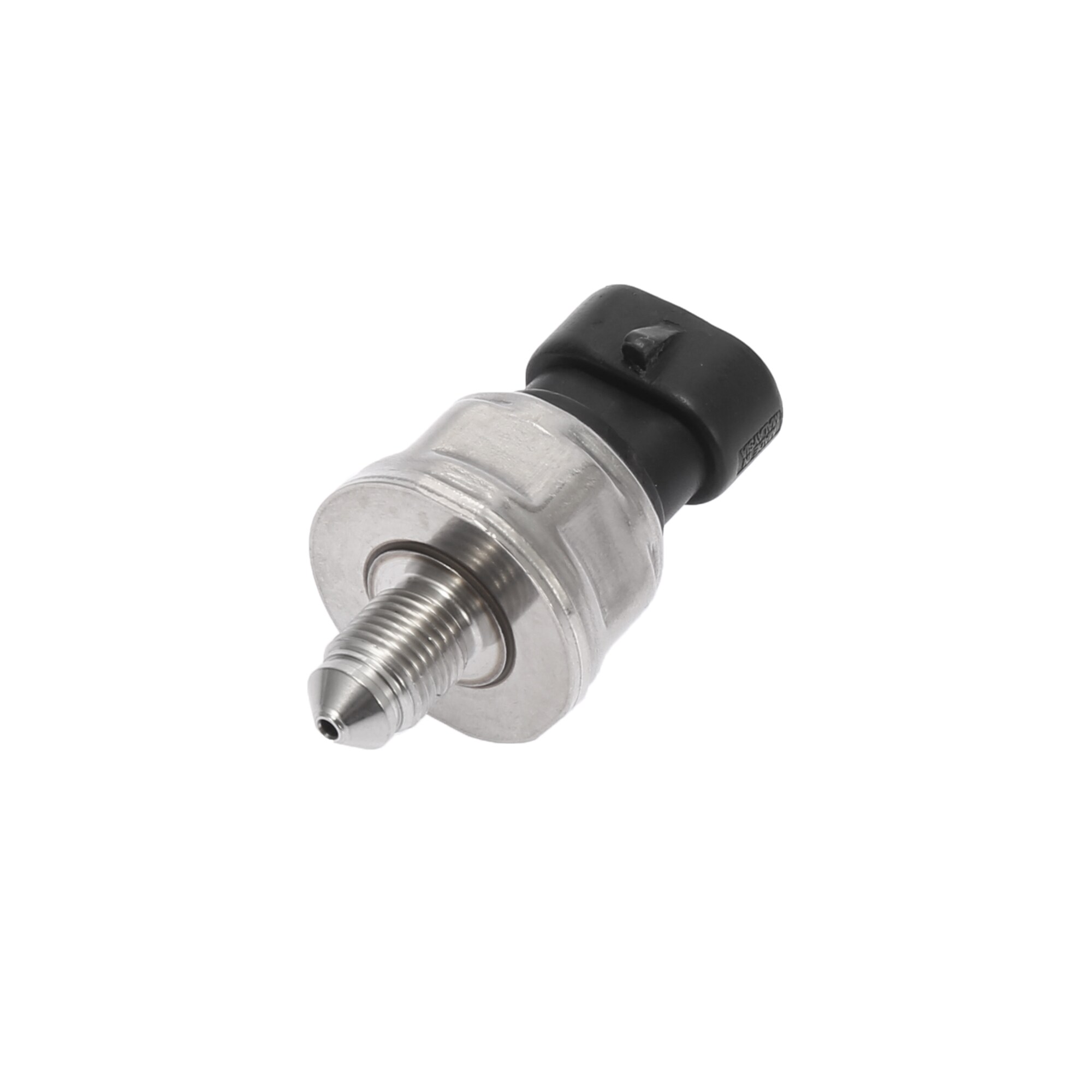 Unique Bargains S26012600UX2655 Automotive-Hardware - View #6