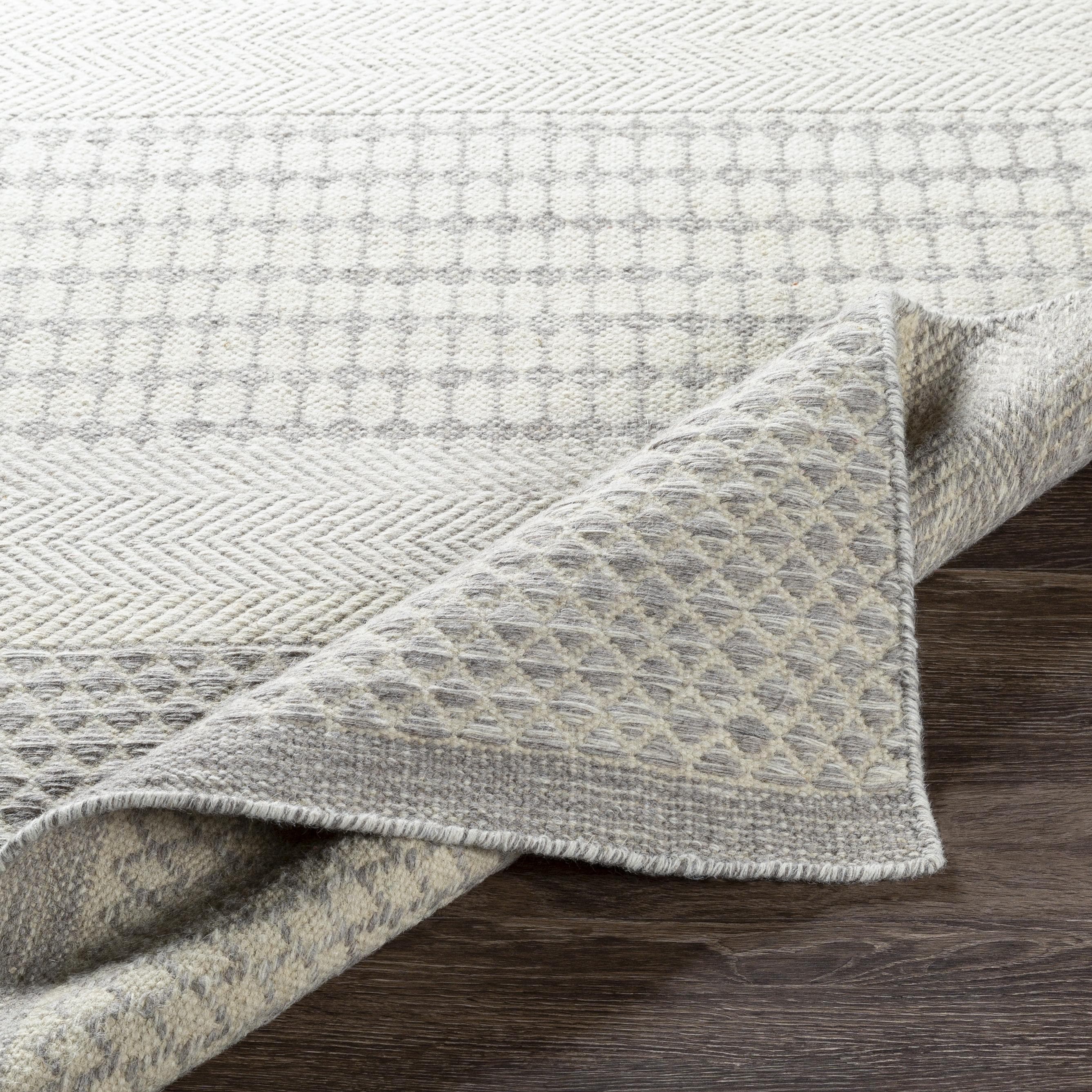 Livabliss MDI2307-576 rugs - View #5
