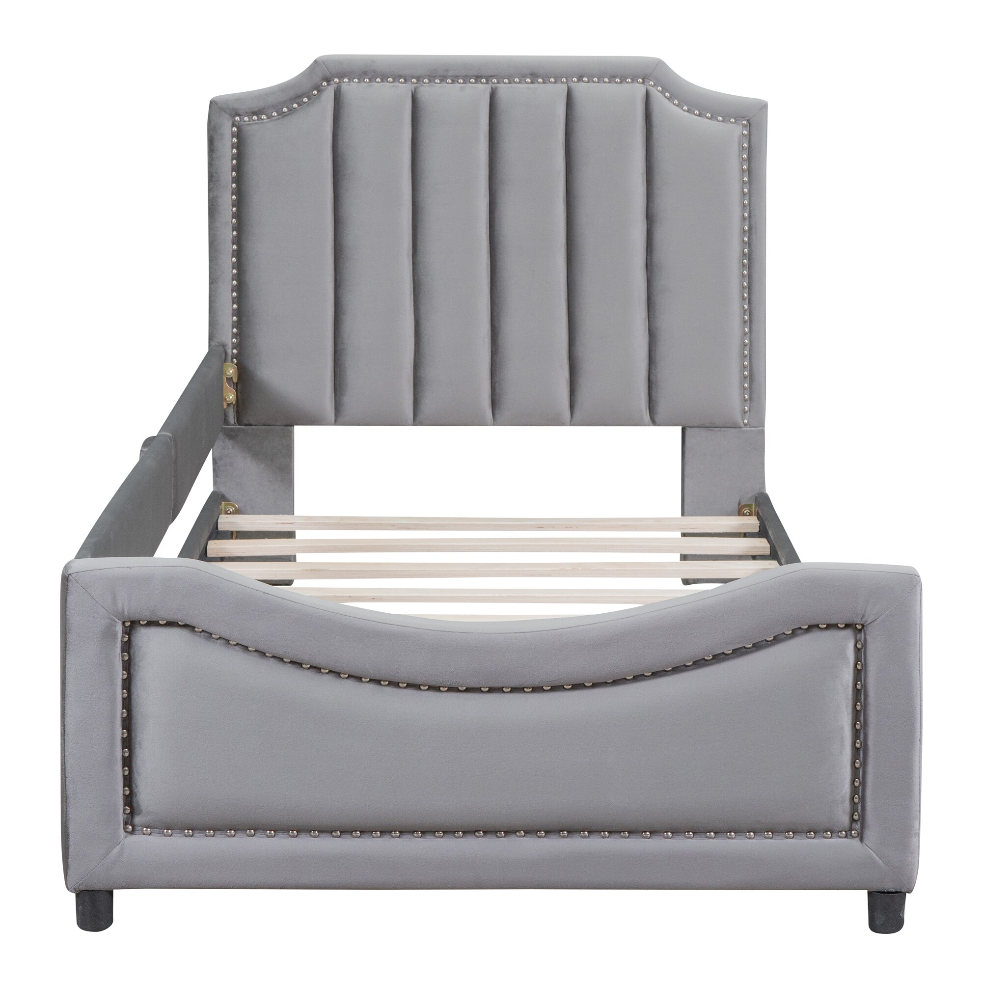 Loebelle WF308905AAE beds - View #4