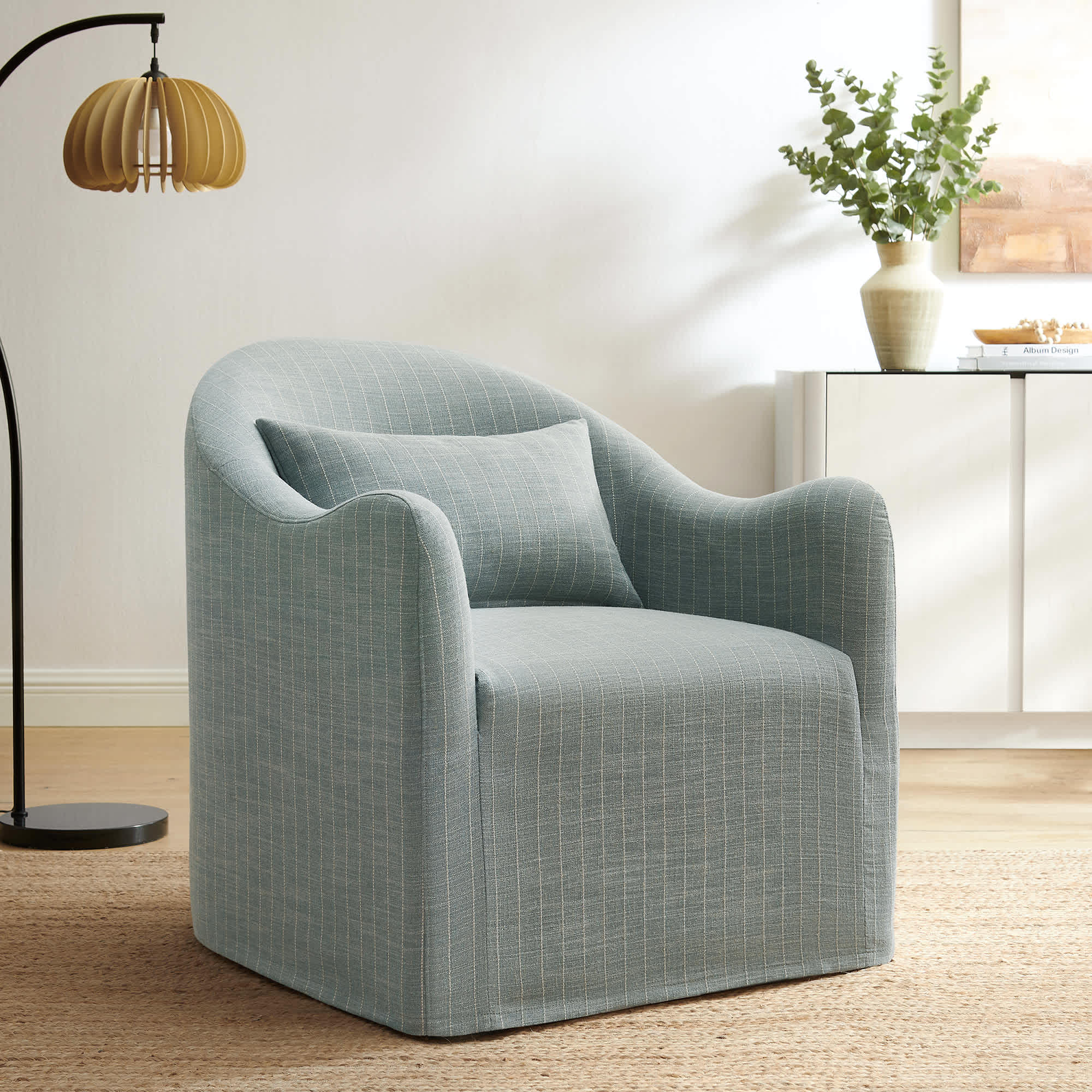 Modway EEI-7776-SPA chairs - View #4