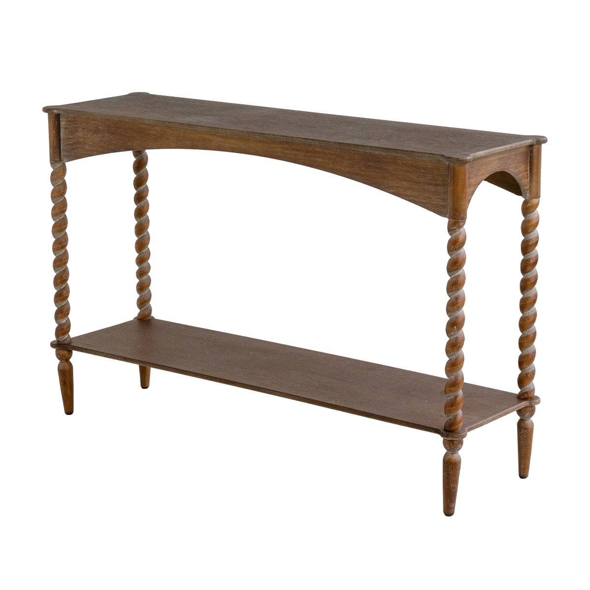 Vynxaria LS0505-207860473 Console-Sofa-Tables - View #2