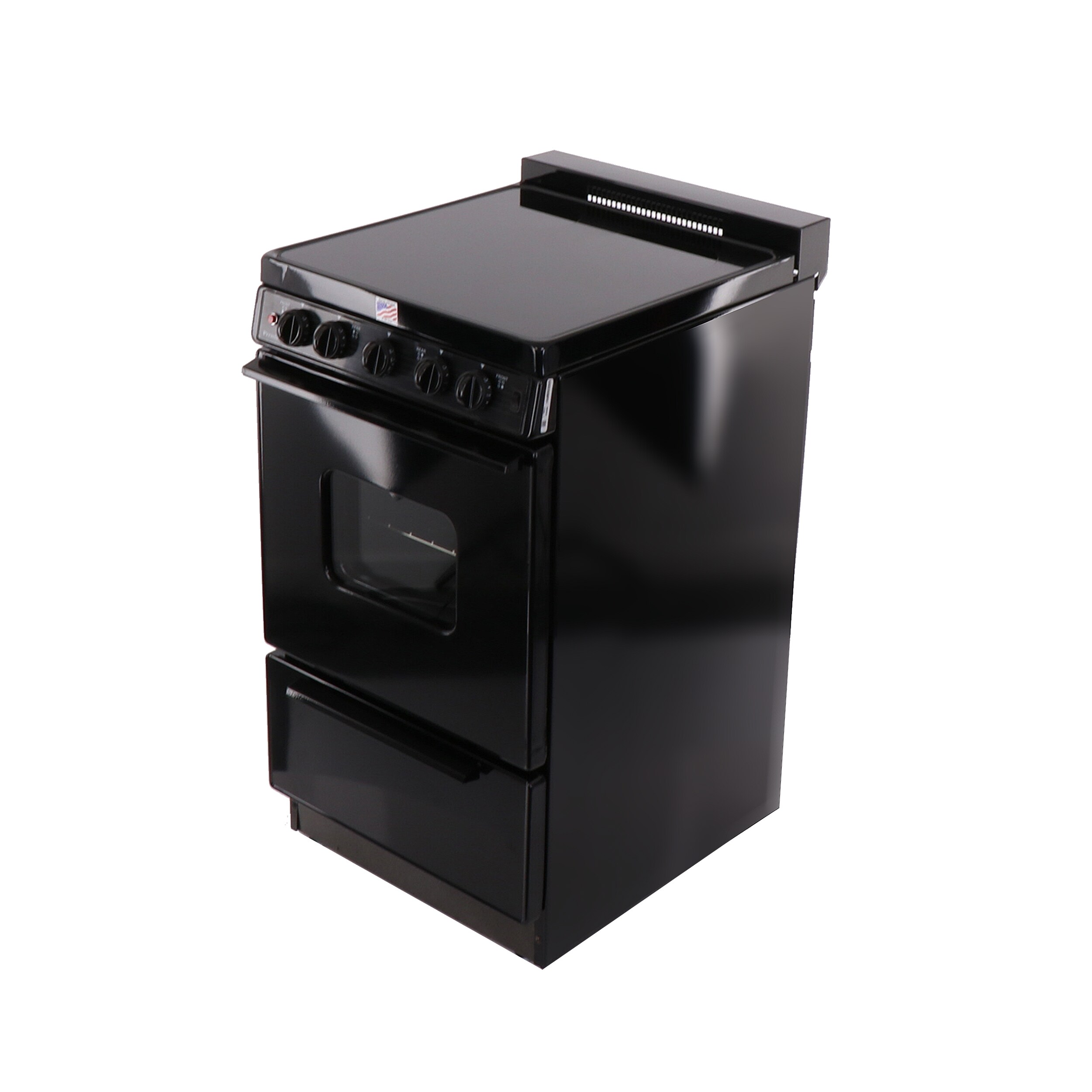 Premier EAS2X0BP Freestanding-Electric-Ranges - View #20
