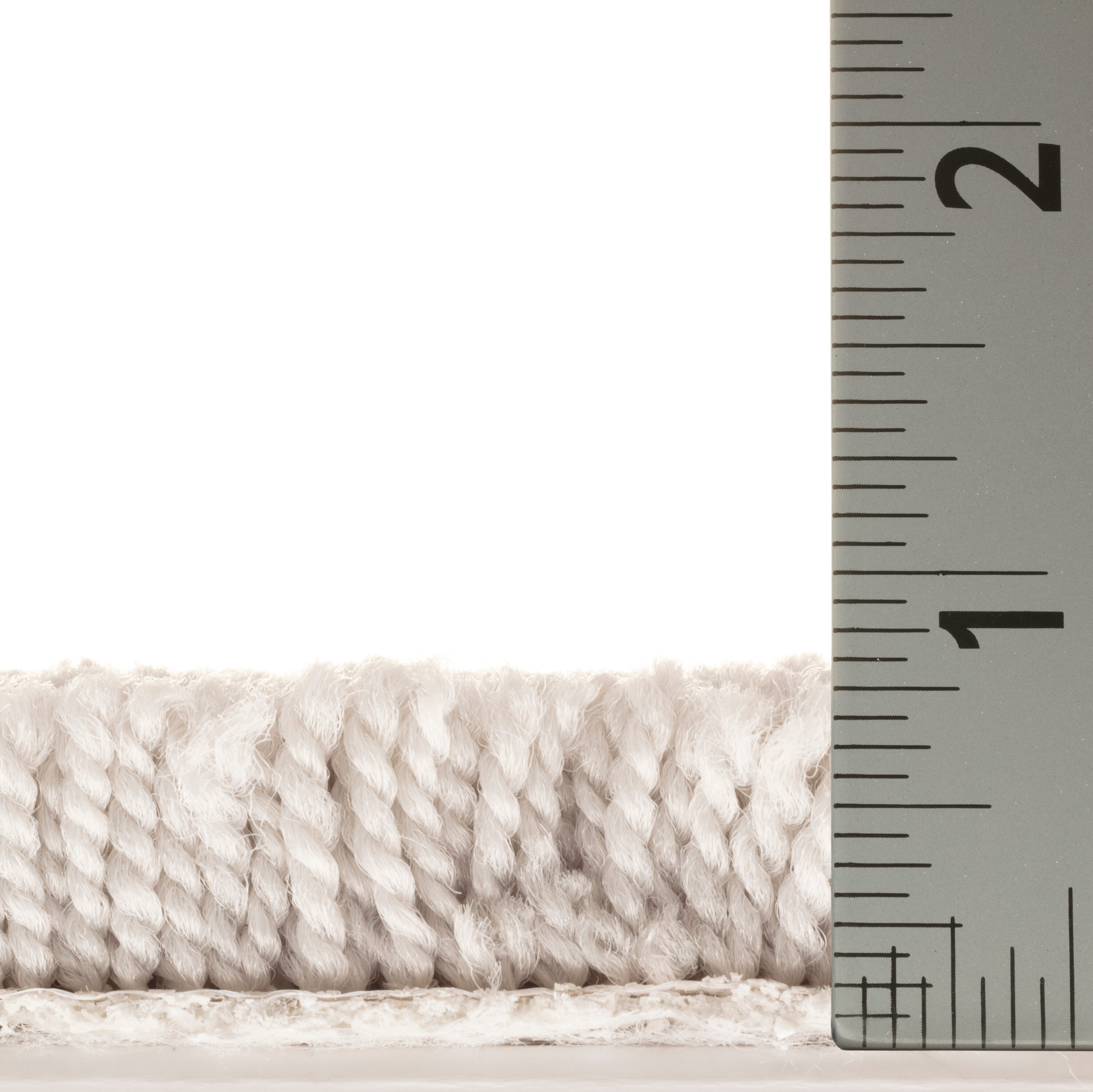 STAINMASTER PetProtect 7L893 - 550 - SAMP Carpet-Samples - View #6