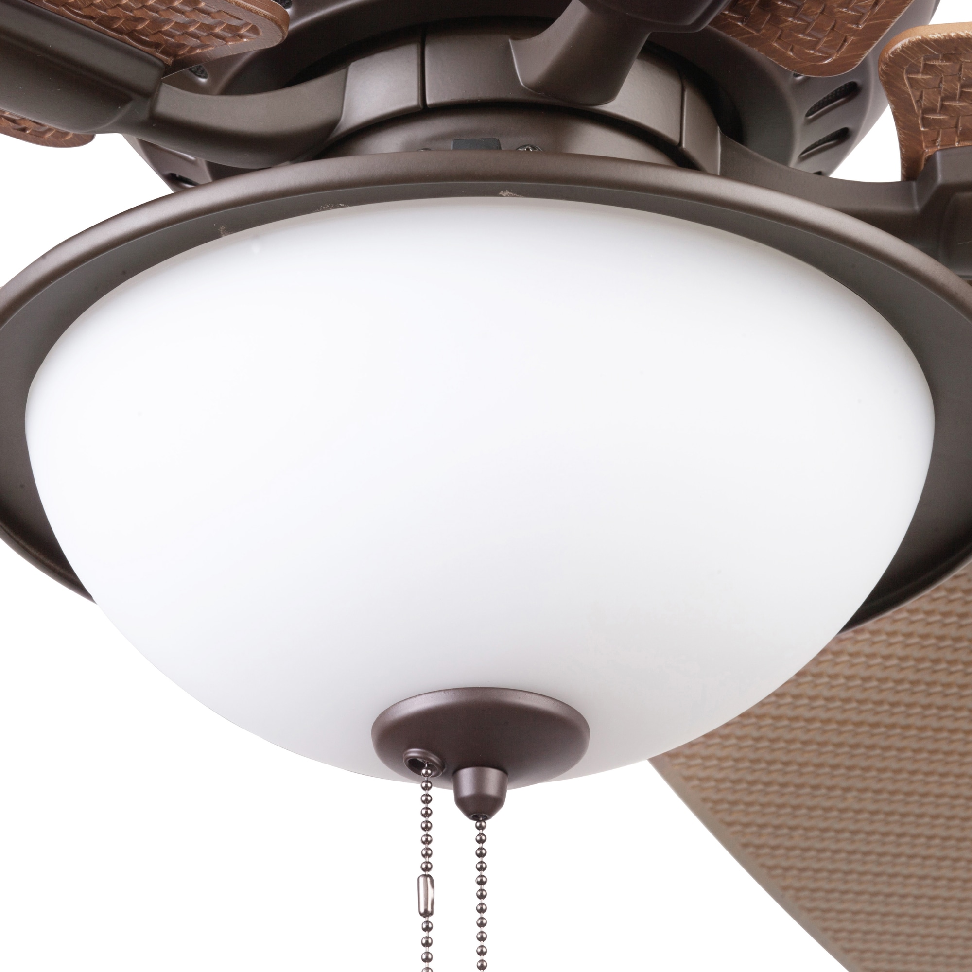 Harbor Breeze 42860 Ceiling-Fans - View #14