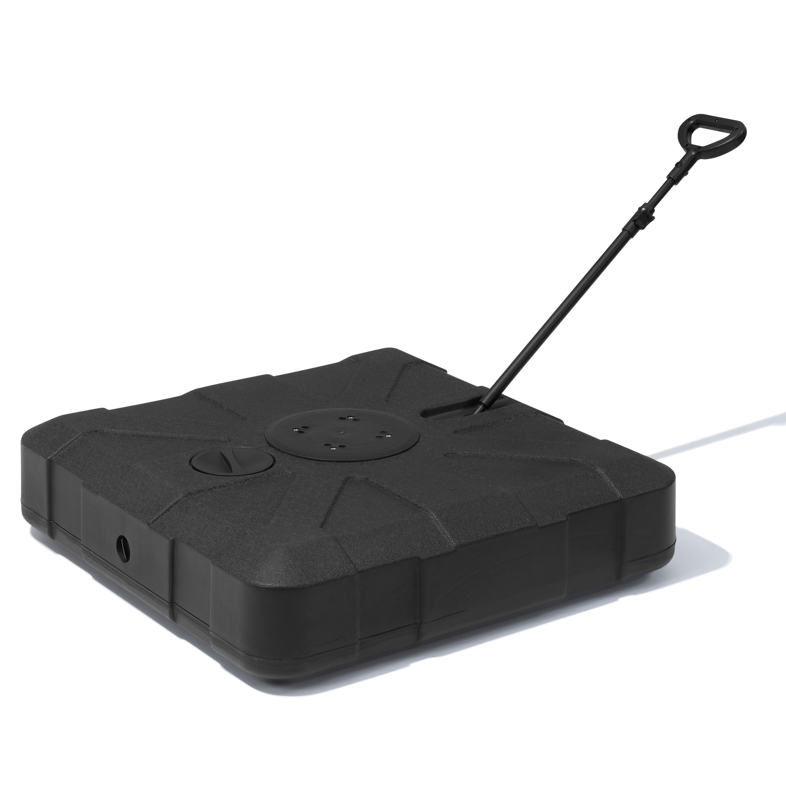 Crestlive Products CL-UB009BLK Umbrella-Bases - View #9