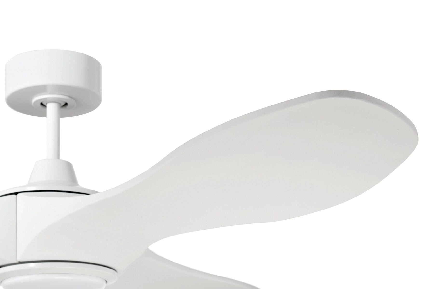 Craftmade EVY60W3 Ceiling-Fans - View #5