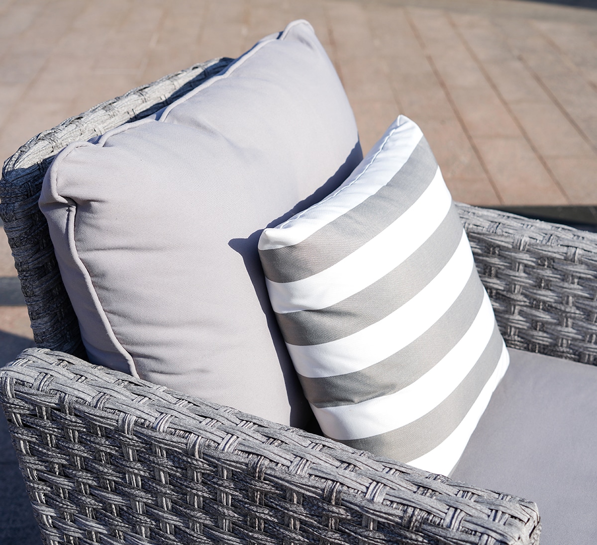 Moda Furnishings PAF-1801 Patio-Conversation-Sets - View #12