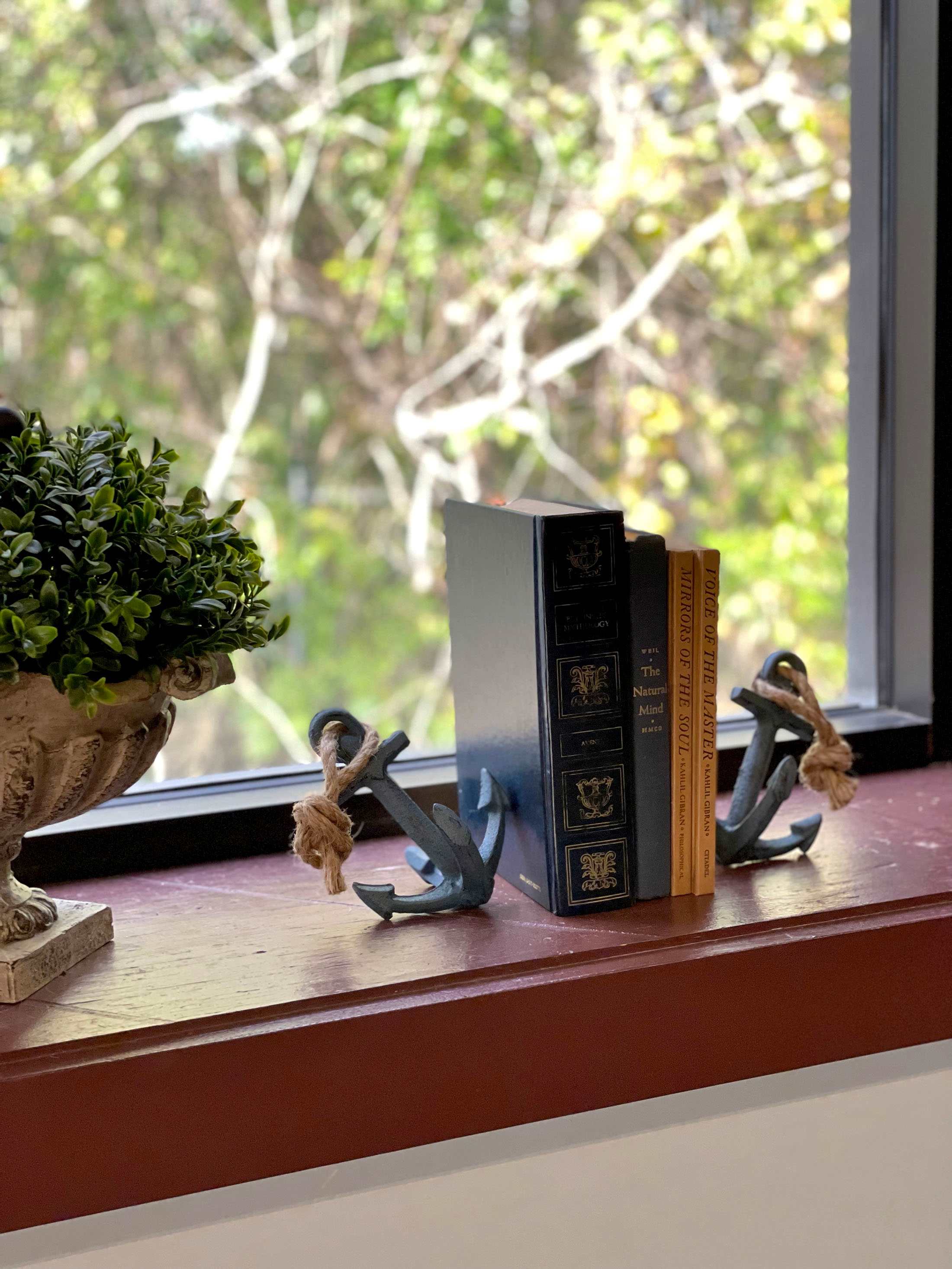 Zeckos ZKO-99229 Decorative-Accessories - View #4