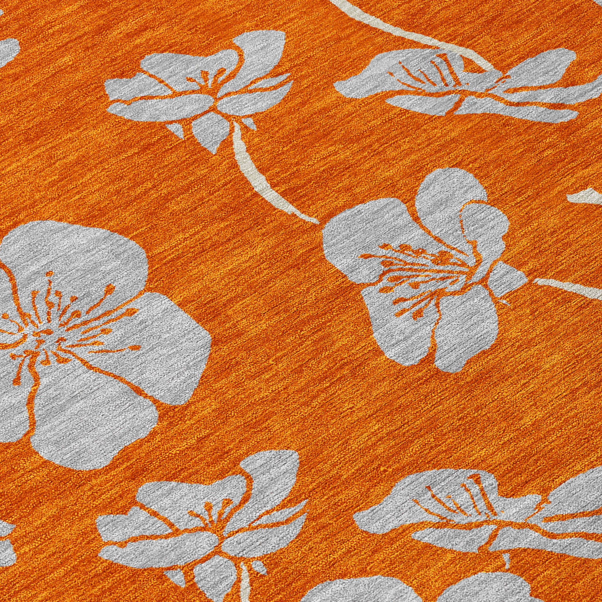 Addison Rugs ACN1034OR2X8 rugs - View #6
