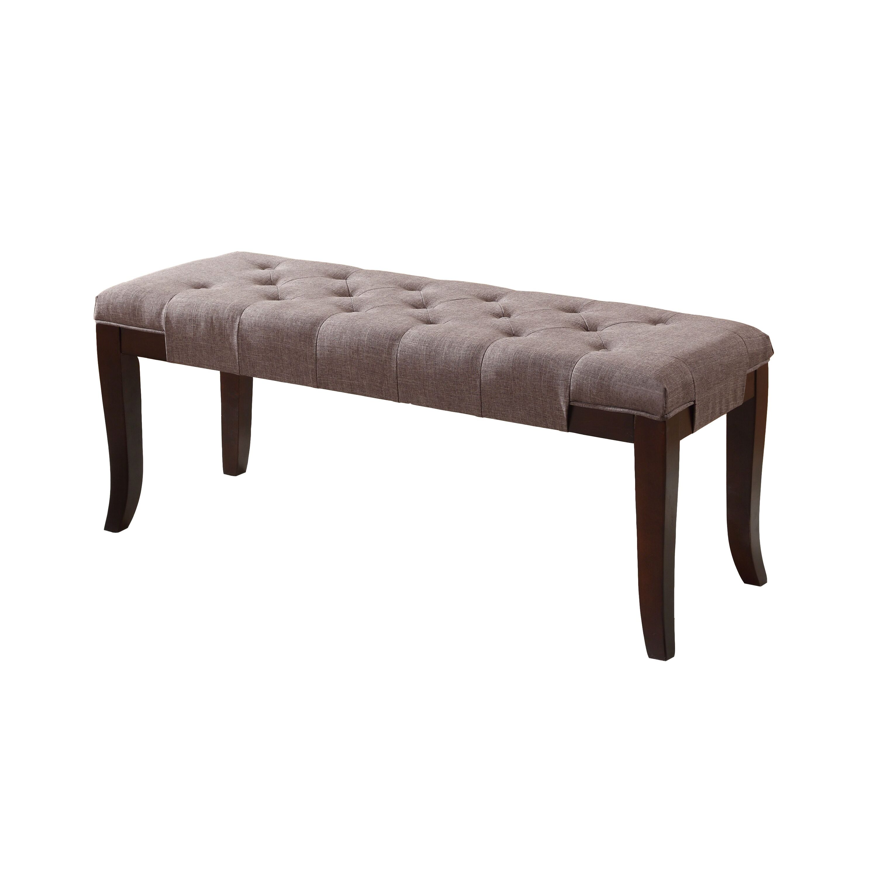 Blisstyle BNCH462 bench - View #5