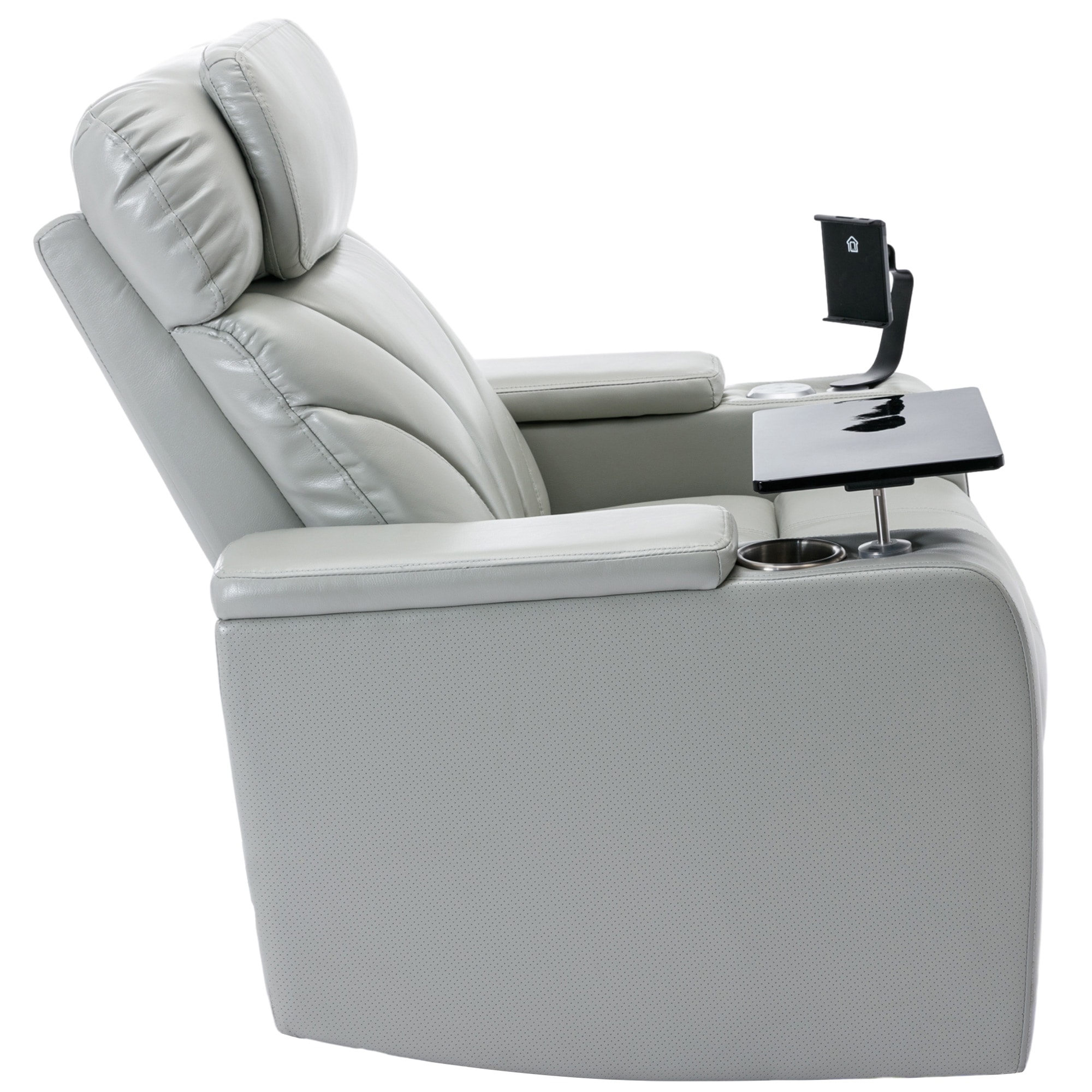 Clihome W50-ZO-6901 recliners - View #13