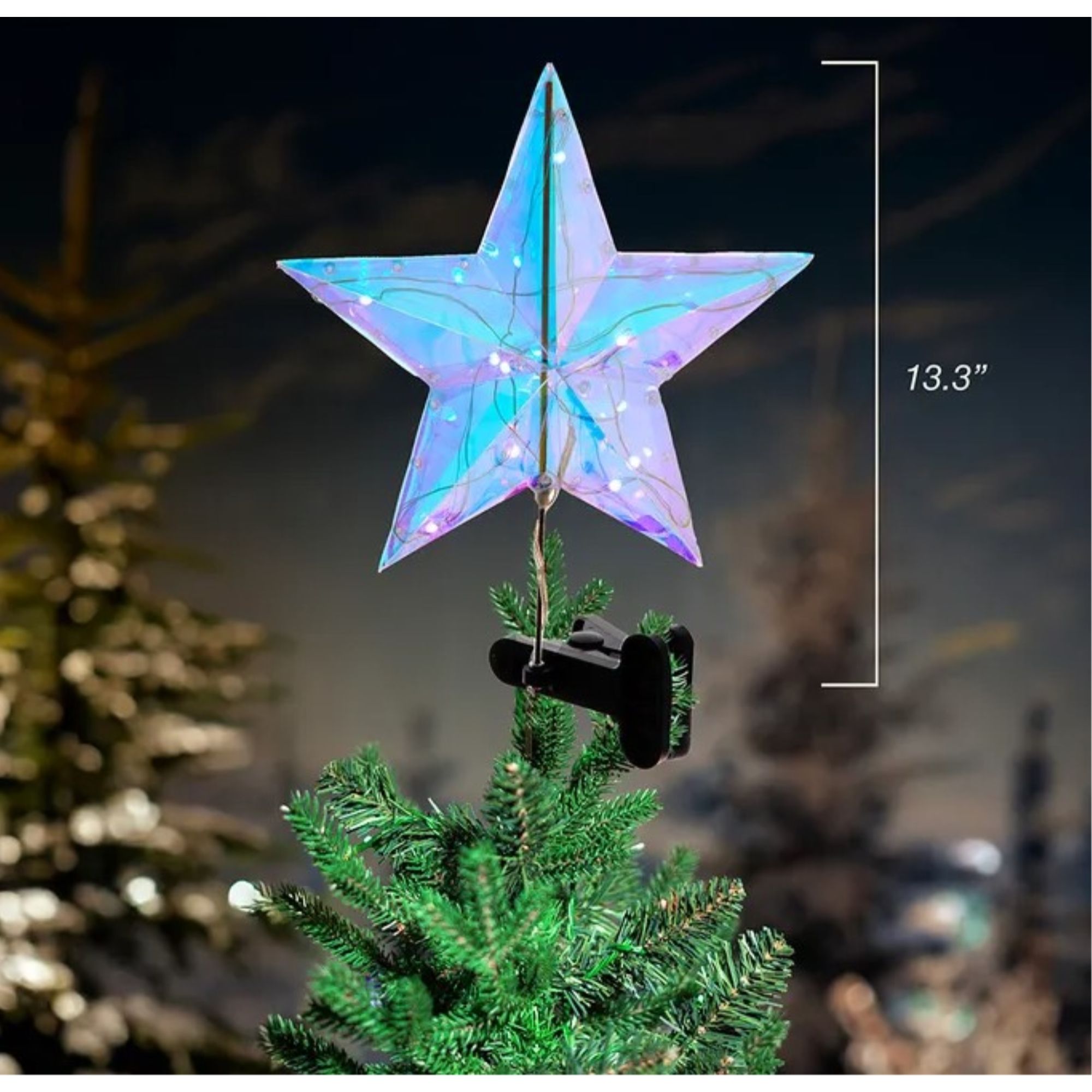 Kurt S. Adler AD1067 Indoor-Spring-Decorations - View #2