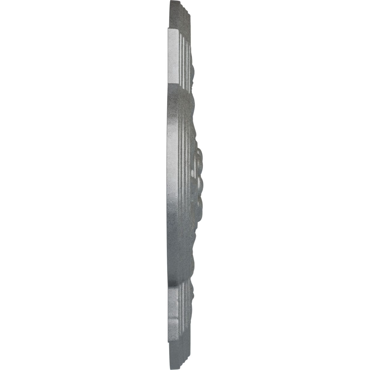 Ekena Millwork CM20BOPLS Ceiling-Medallions - View #3
