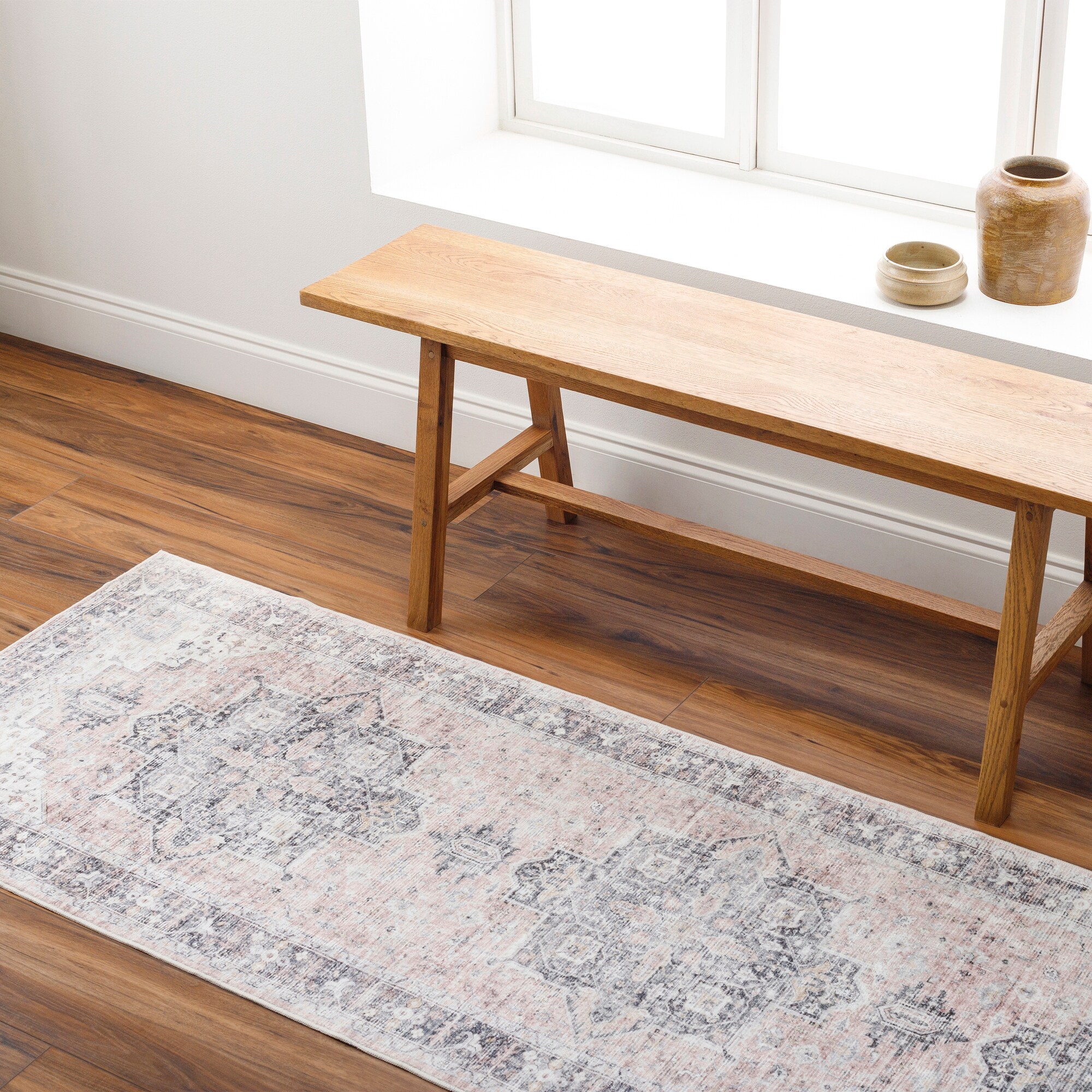 Livabliss LVB2306-268 rugs - View #6