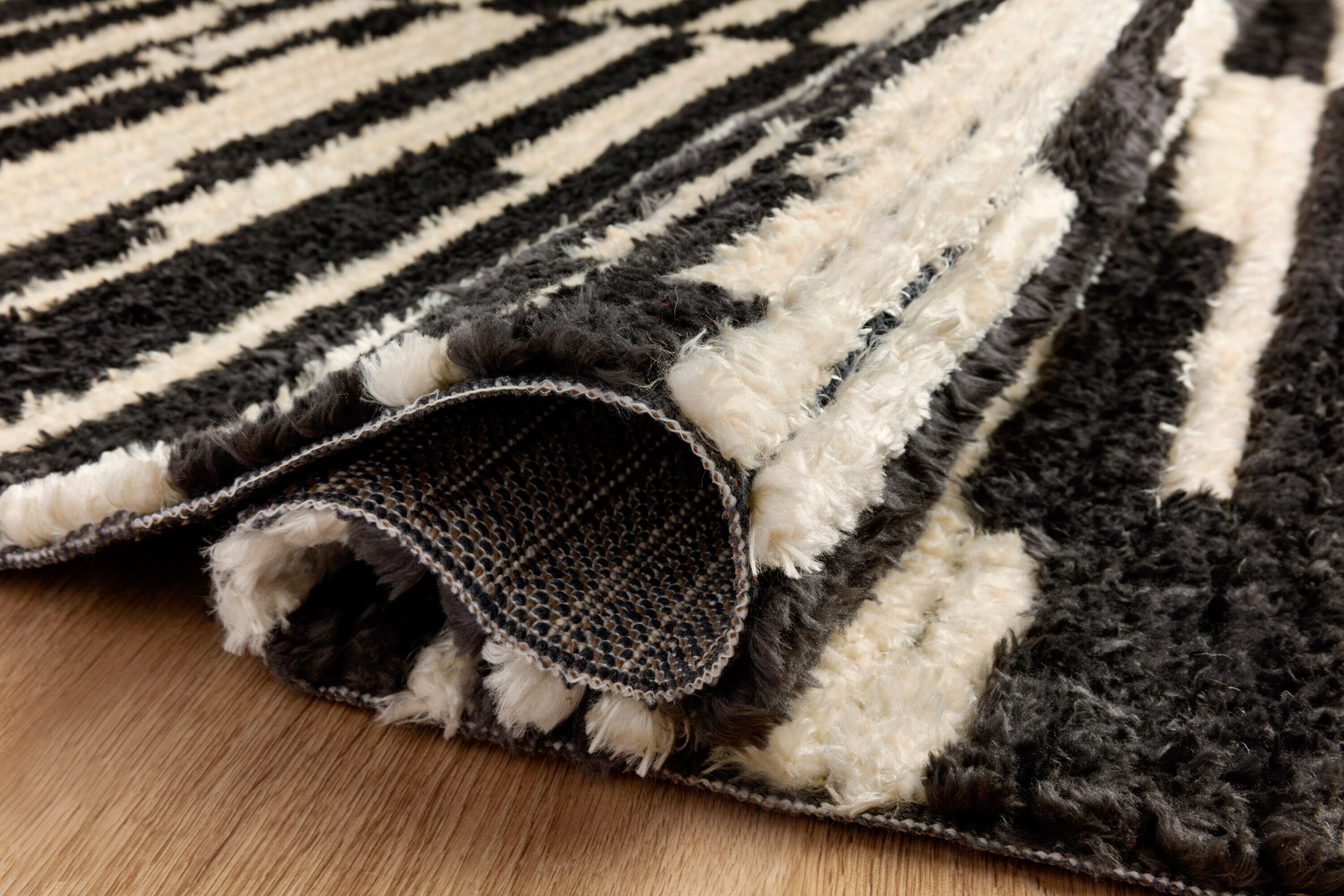Chris Loves Julia x Loloi ALICALI-03CRCC27C0 rugs - View #4