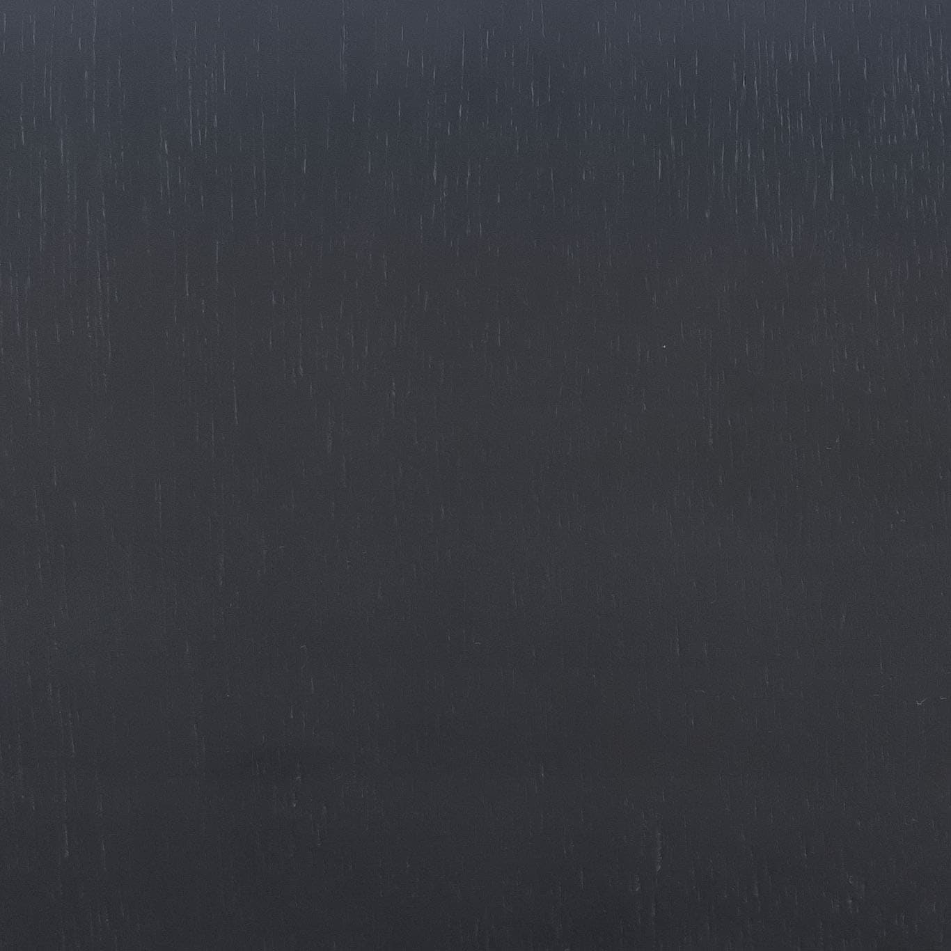 Zuo Modern 109212 Dining-Chairs - View #8